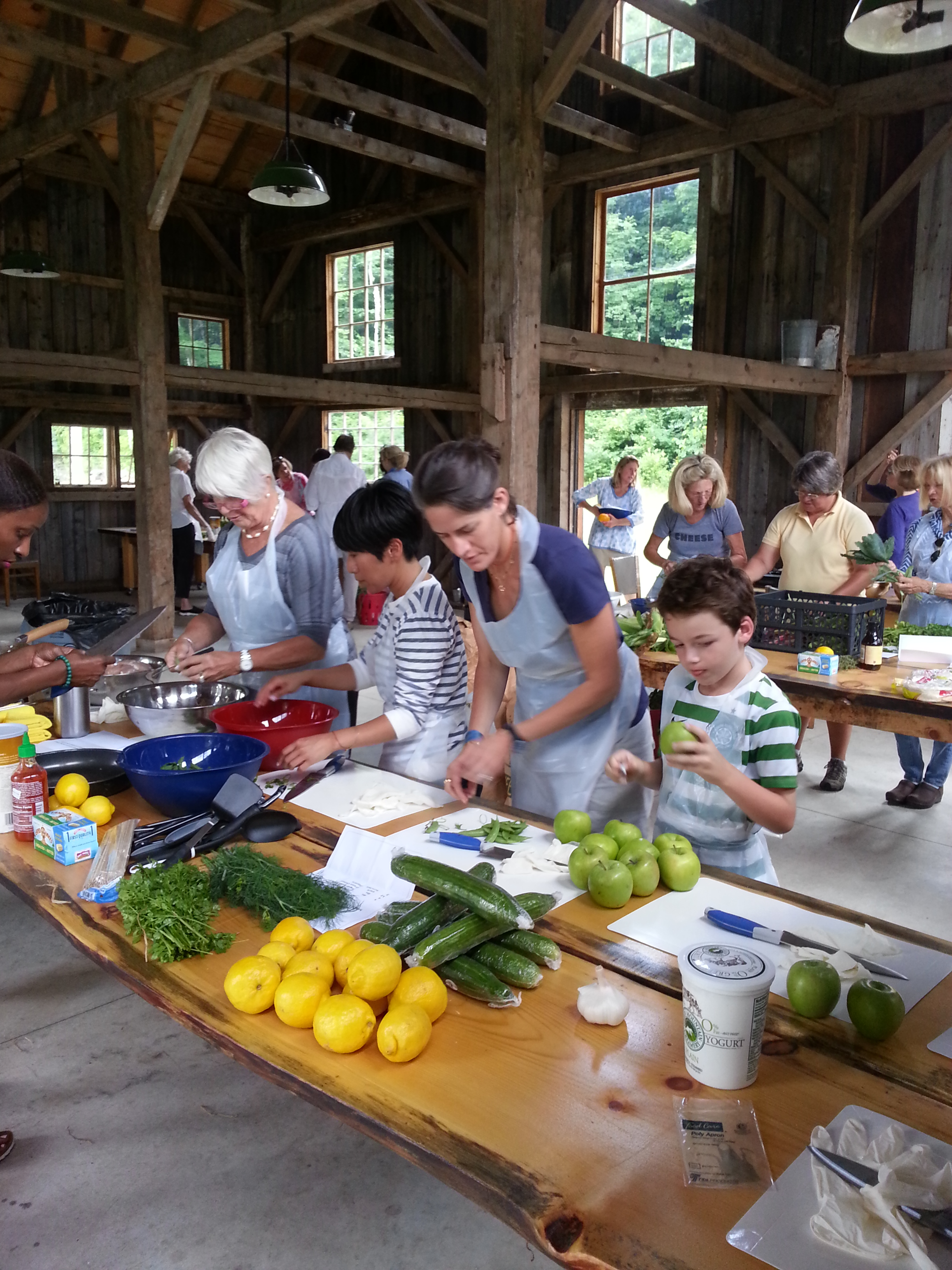 Culinary workshop copy.jpg