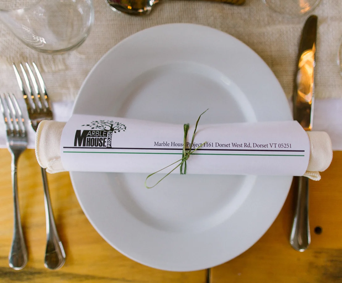 CHefs Table Image.jpg