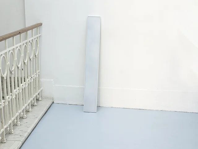 OPEN STUDIOS WITH SOL POCHAT AND M. BENJAMIN HERNDON