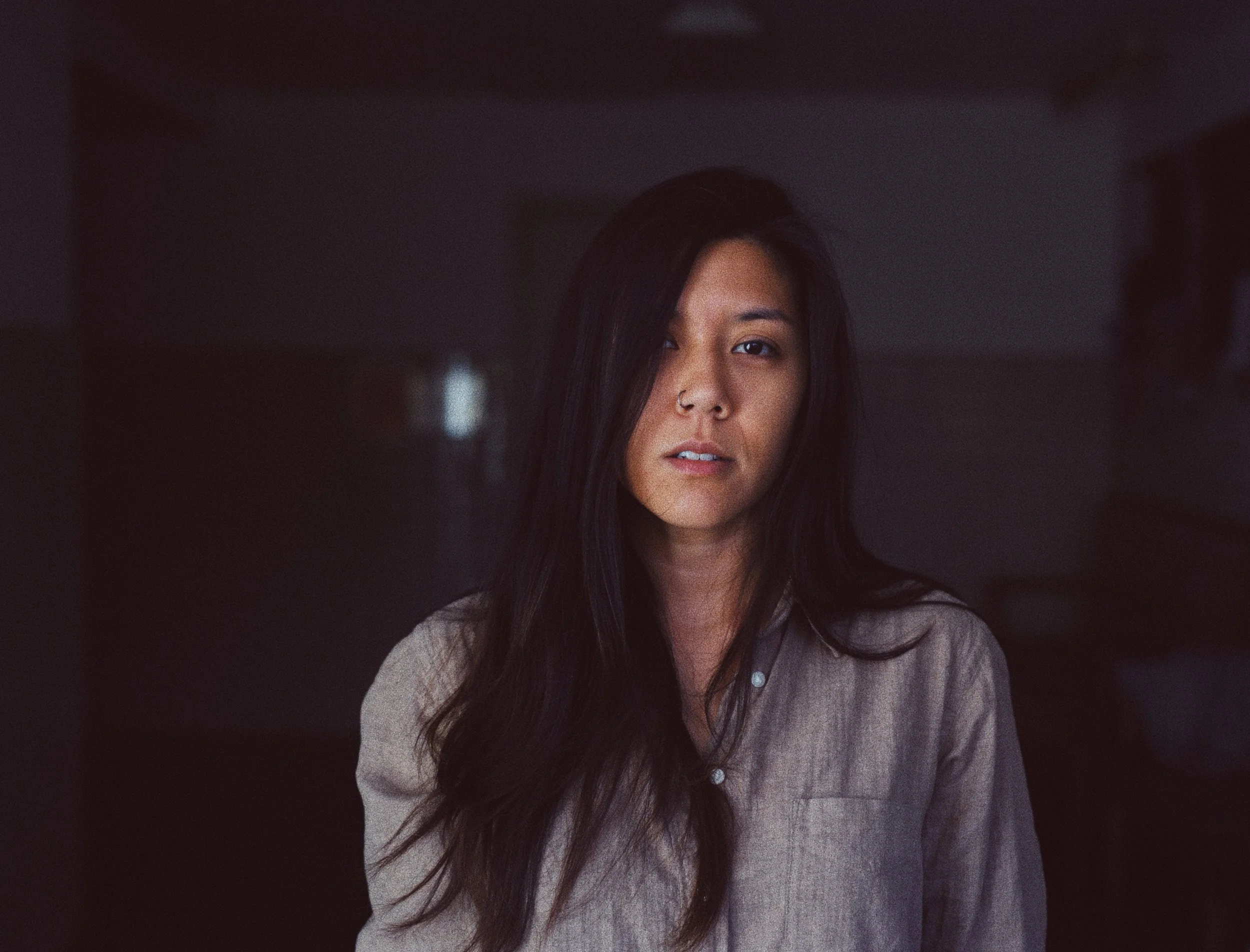 Chiu Yi Hannah Yukon