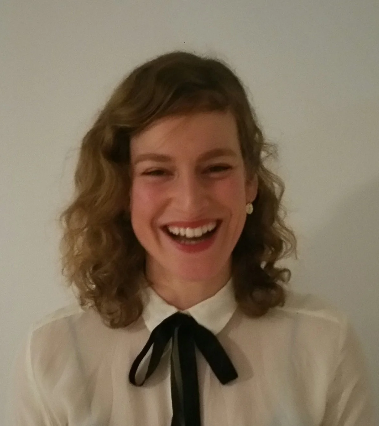 Marente Renea van der Valk