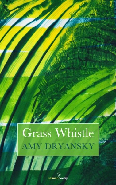 Grass-Whistle_Cover.jpeg