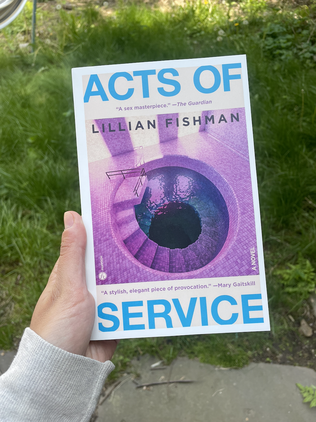 Screenshot 2026-01-02 at 11.57.26 AM.png