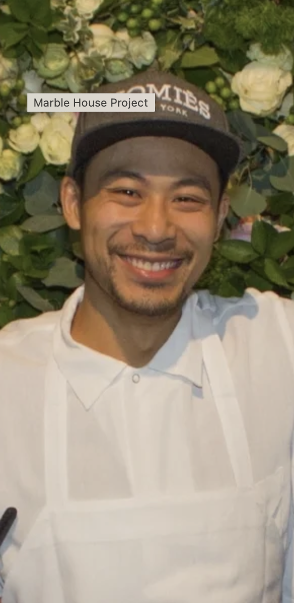 Screenshot 2026-01-03 at 3.46.09 PM.png