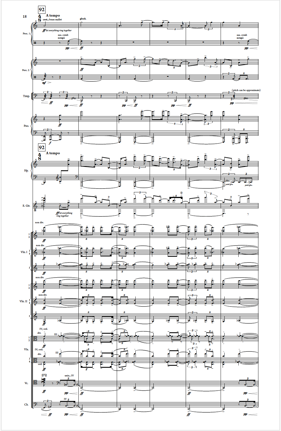 EliGreenhoe_thebodiless_musicalscore_2021_982---1506.png