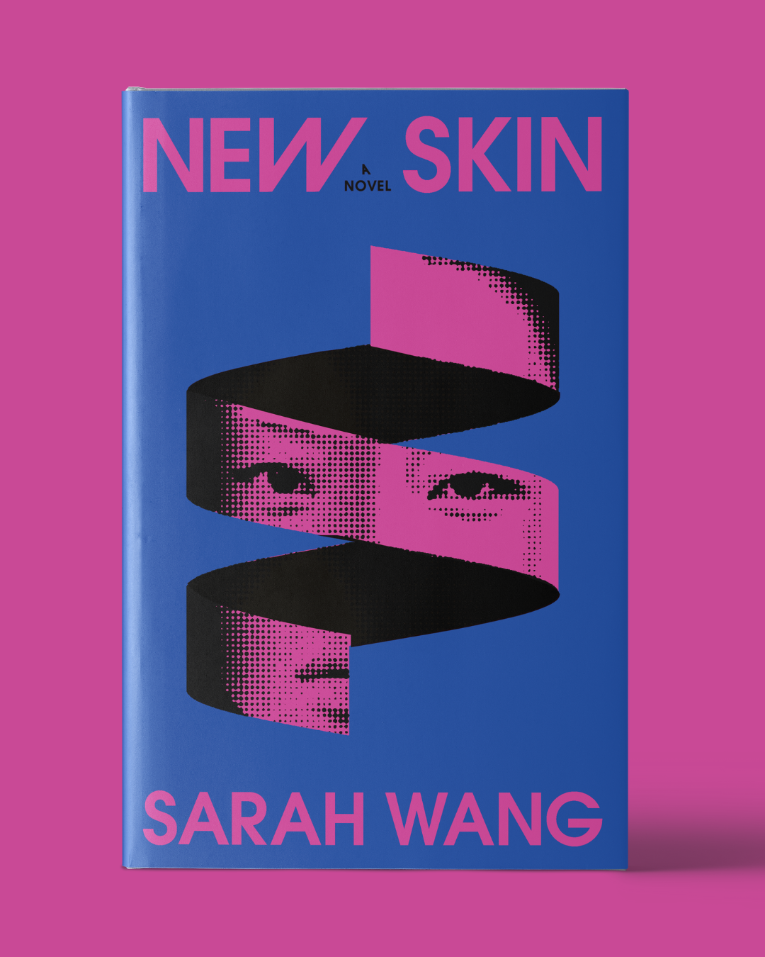 New-Skin_3D-cover.png
