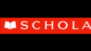 Scholastic