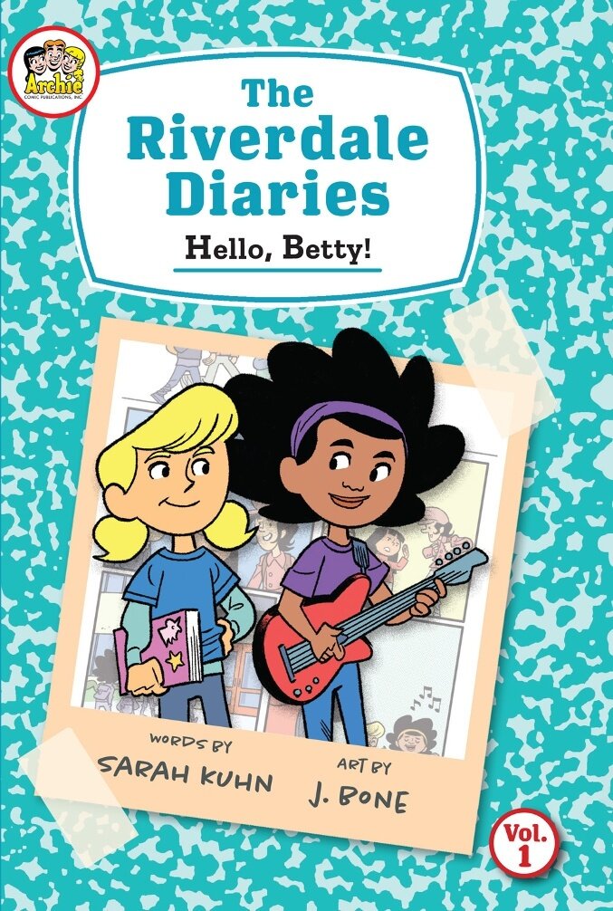 Riverdale Diaries.jpg