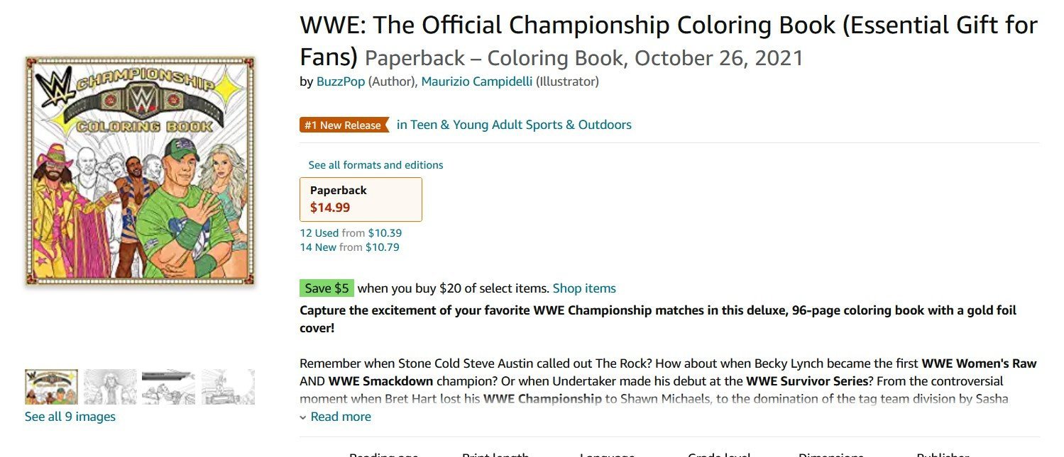 WWE+Championship+Coloring+Book.jpg