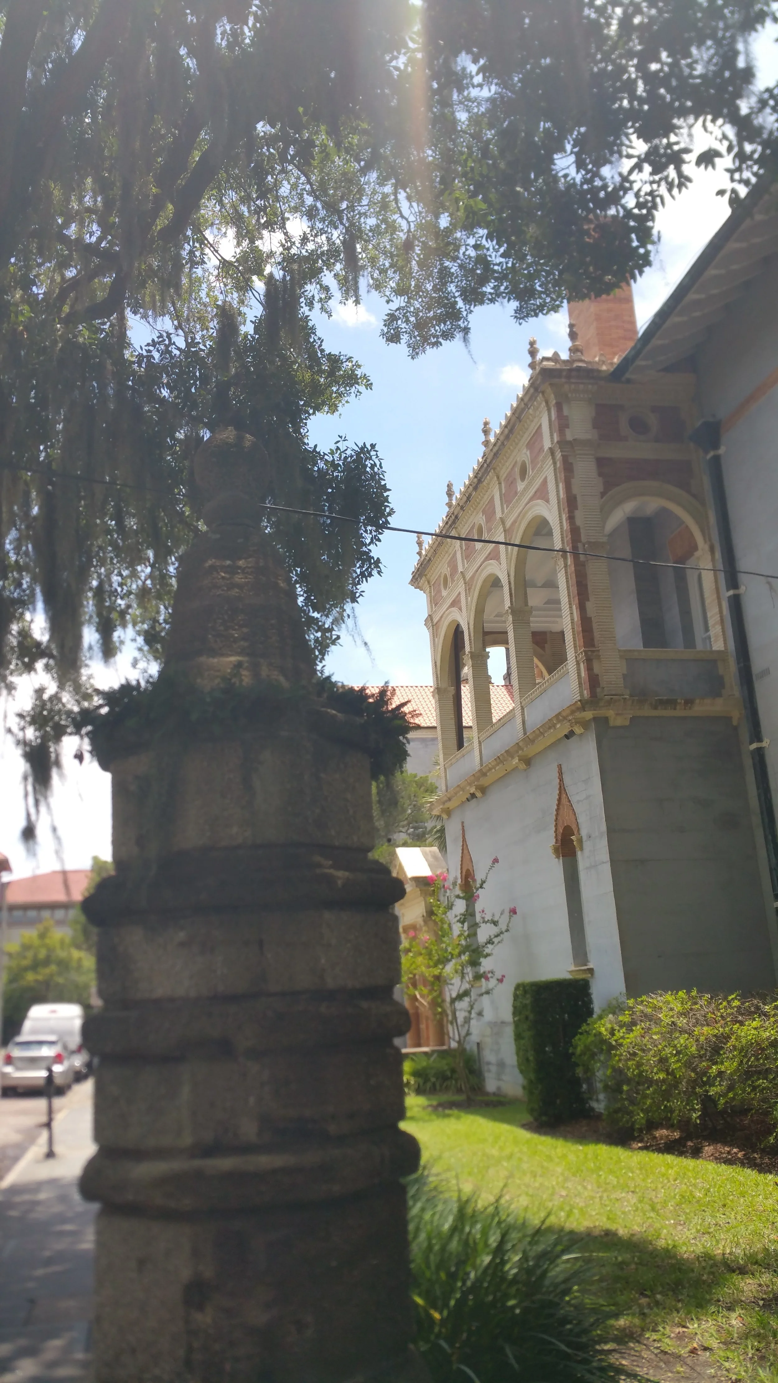 20150628_134843.jpg