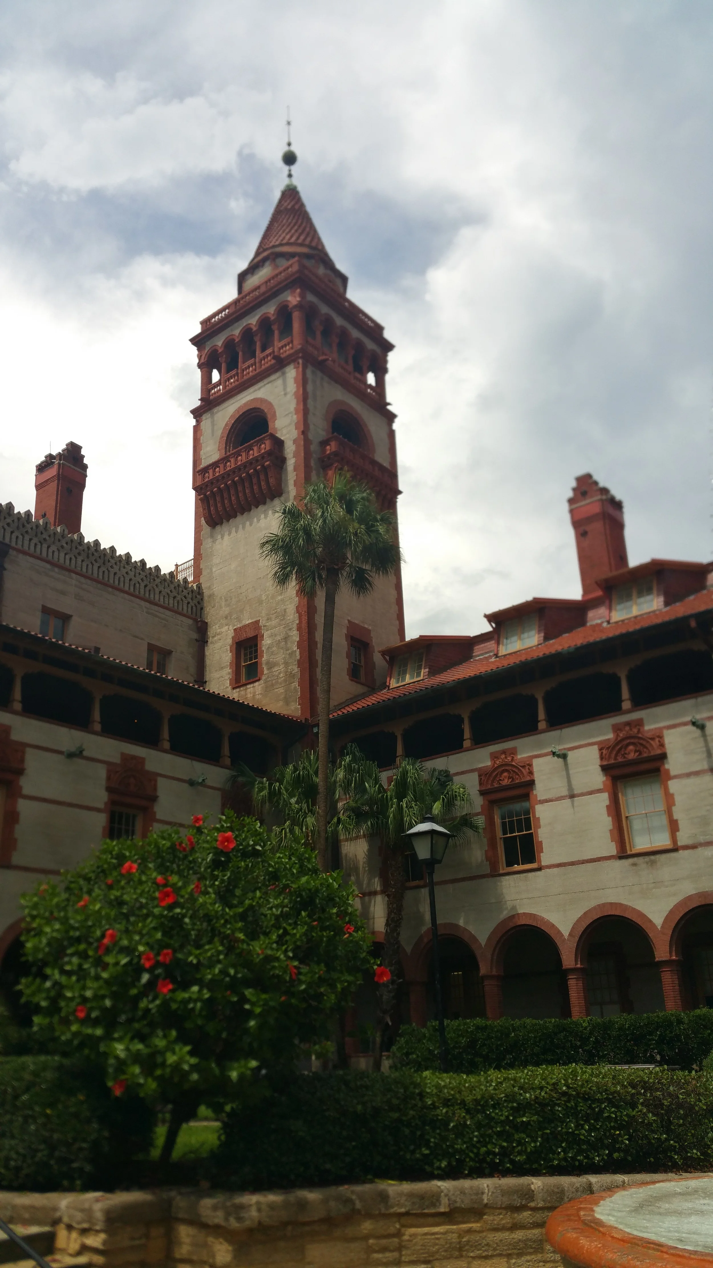 20150628_151802.jpg