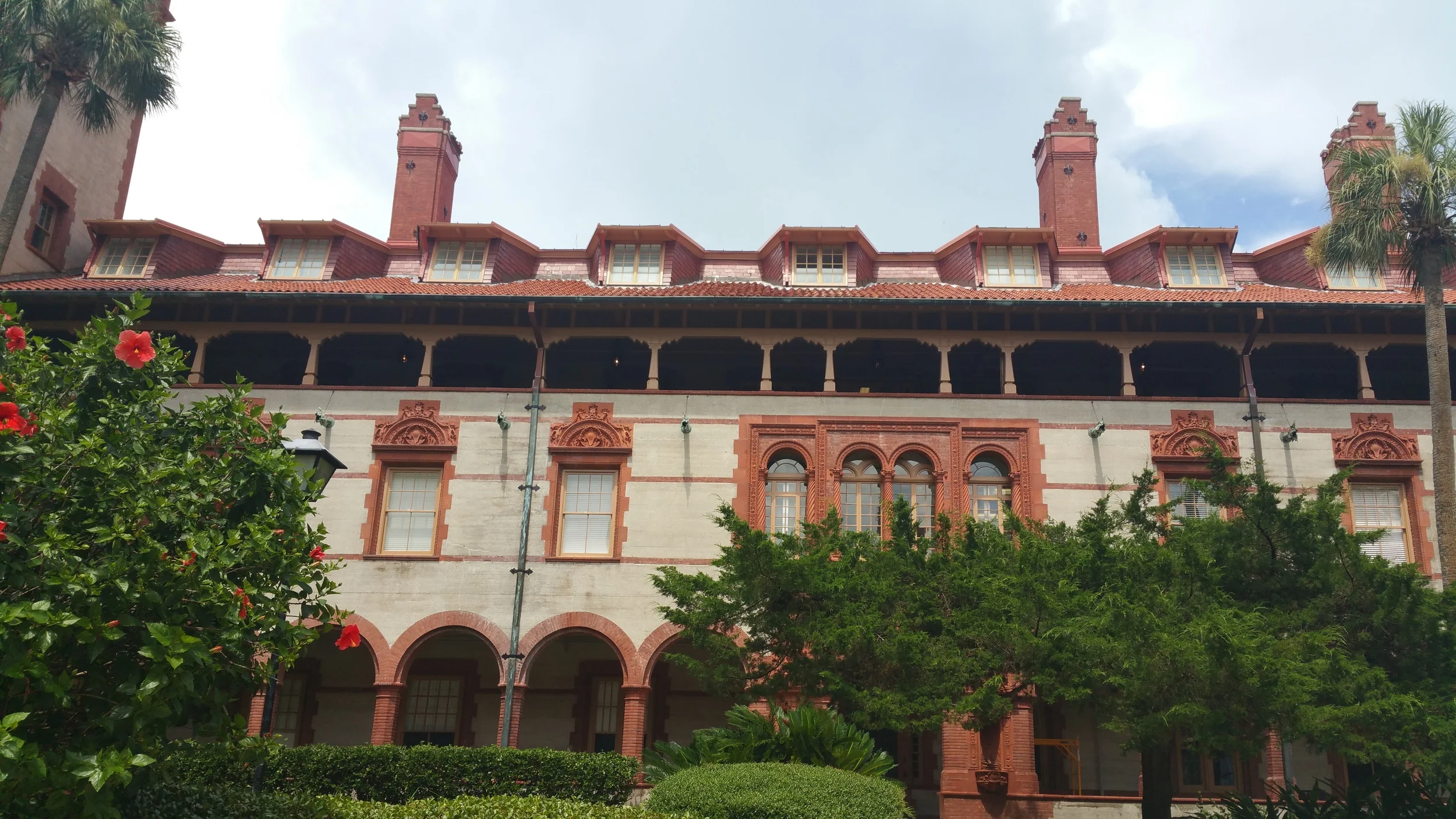 20150628_151808.jpg