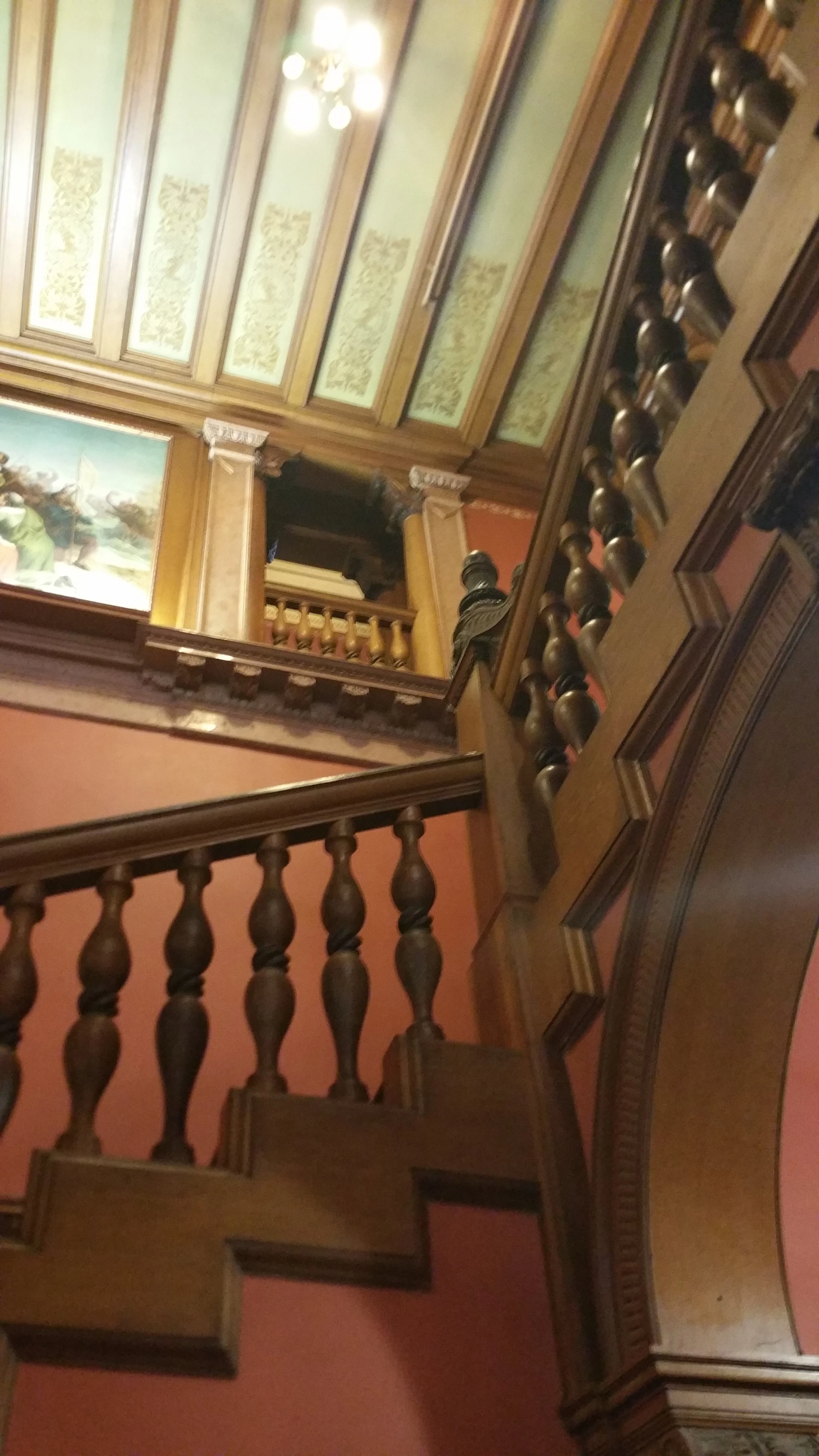 20150628_152120.jpg