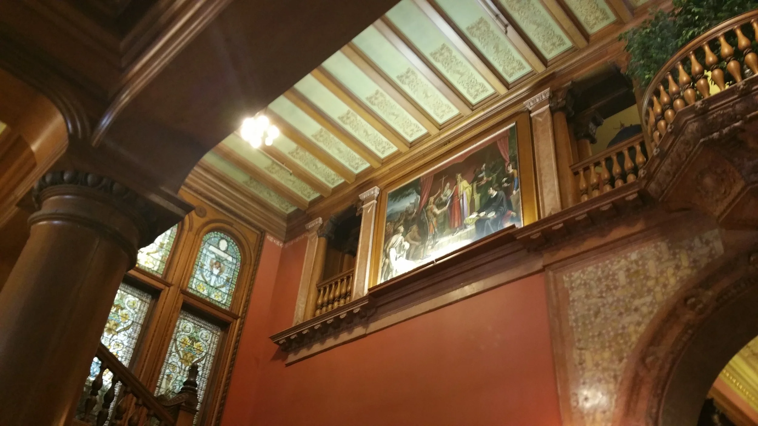 20150628_152431.jpg