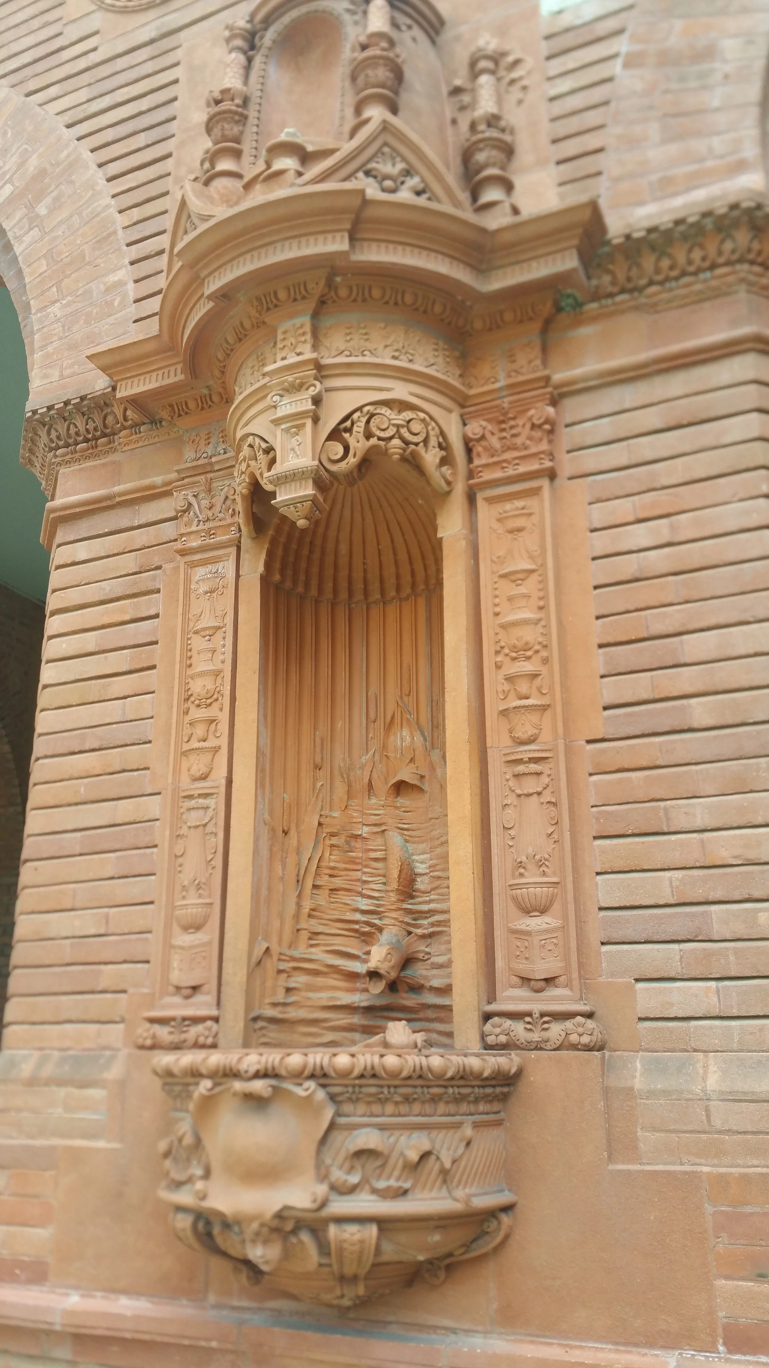 20150628_152952.jpg