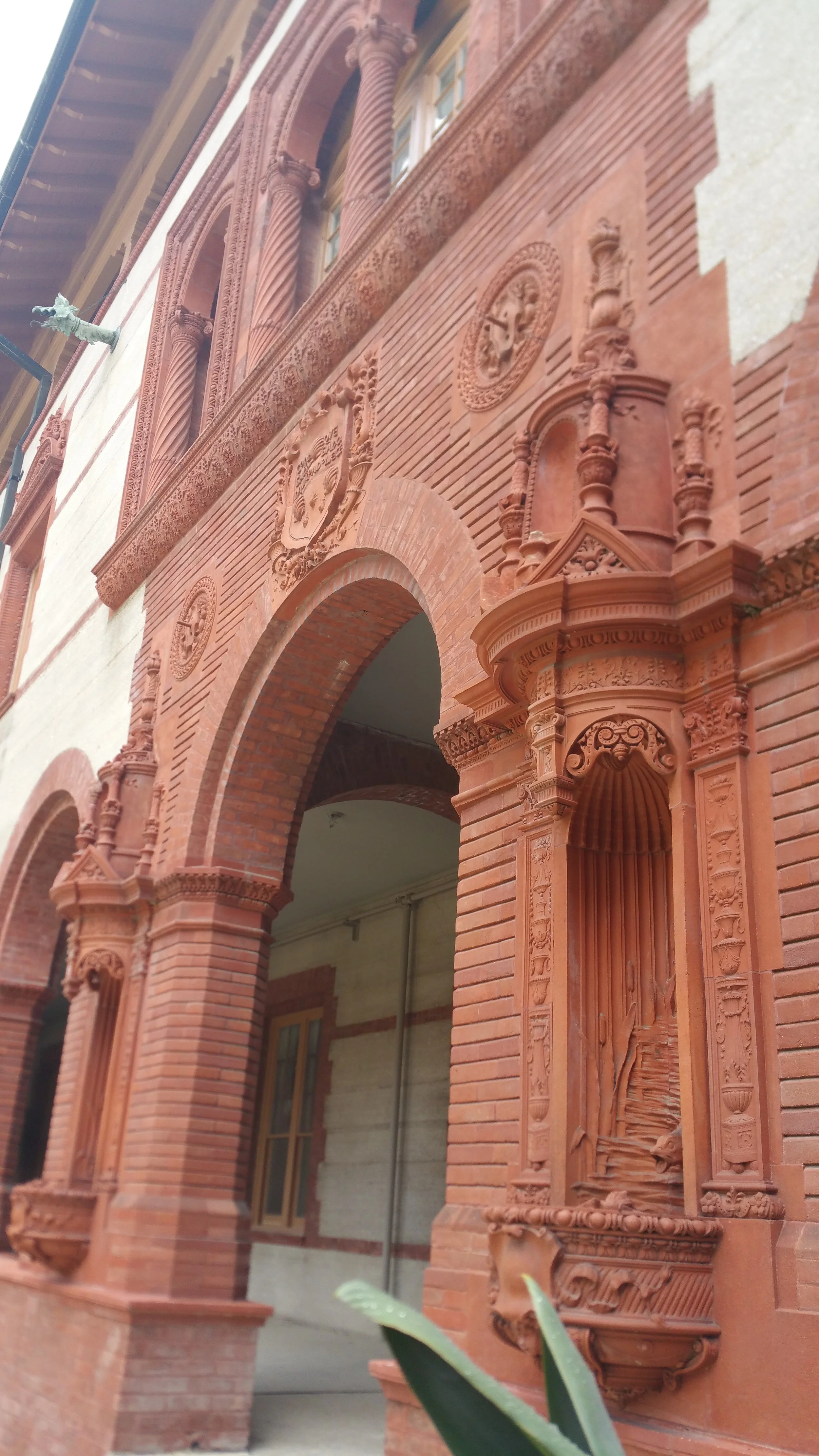 20150628_152958.jpg