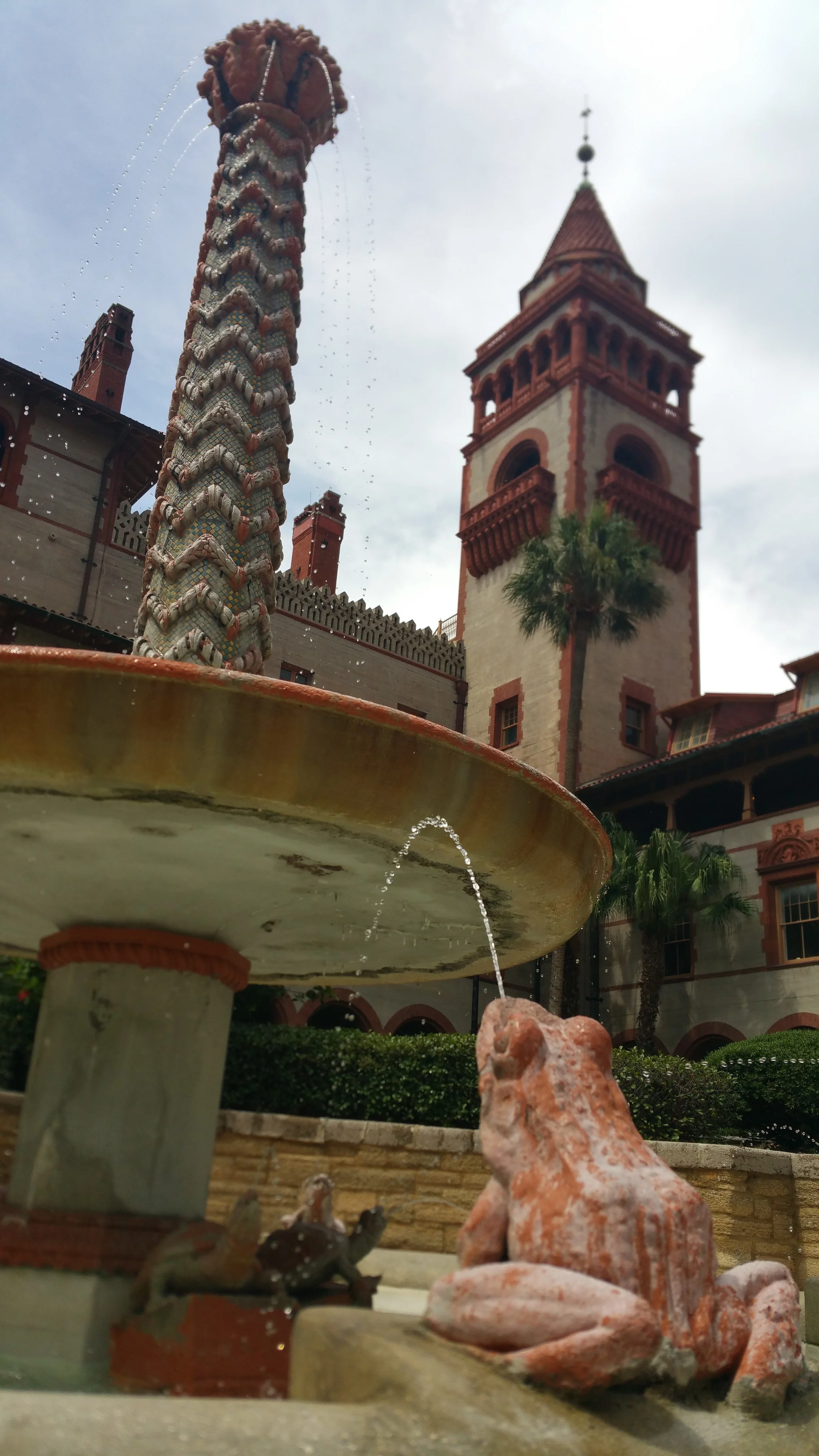 20150628_153053.jpg