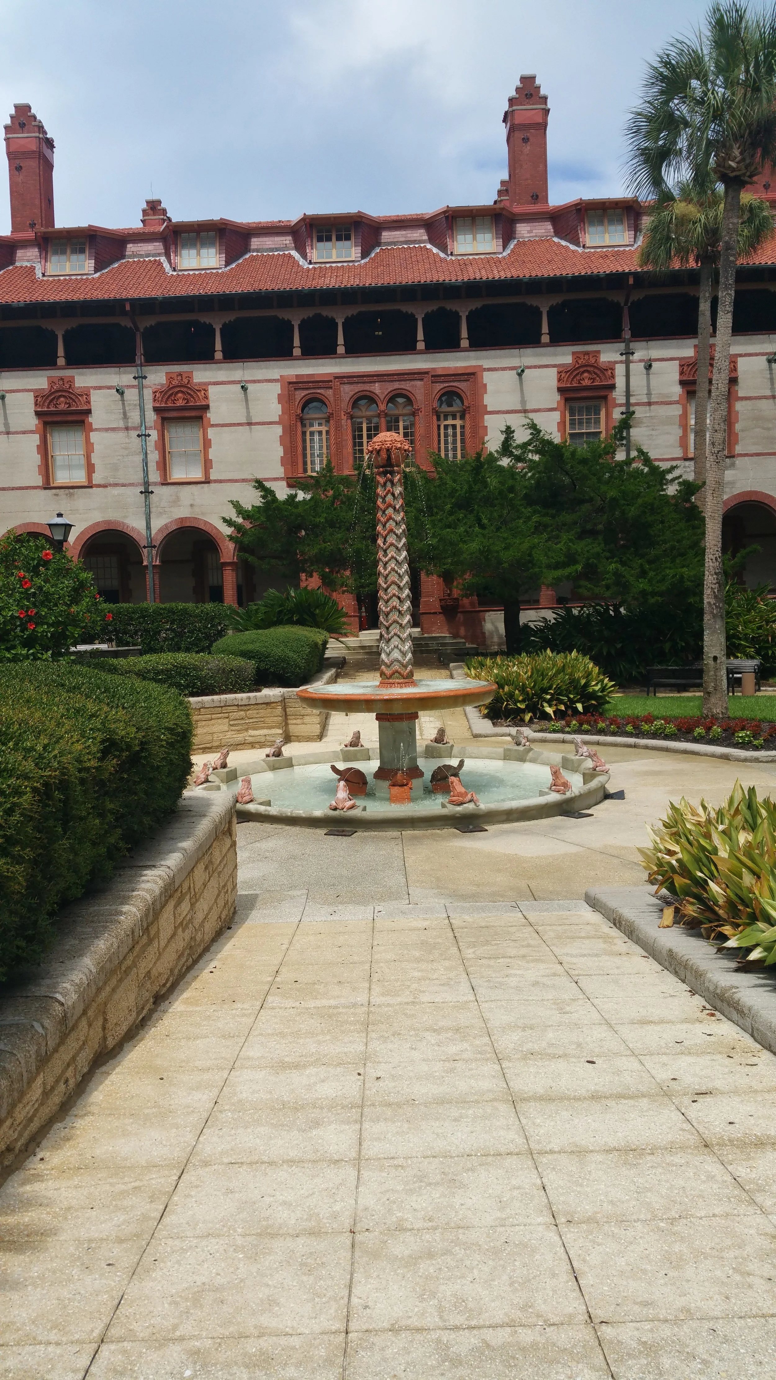20150628_153020.jpg