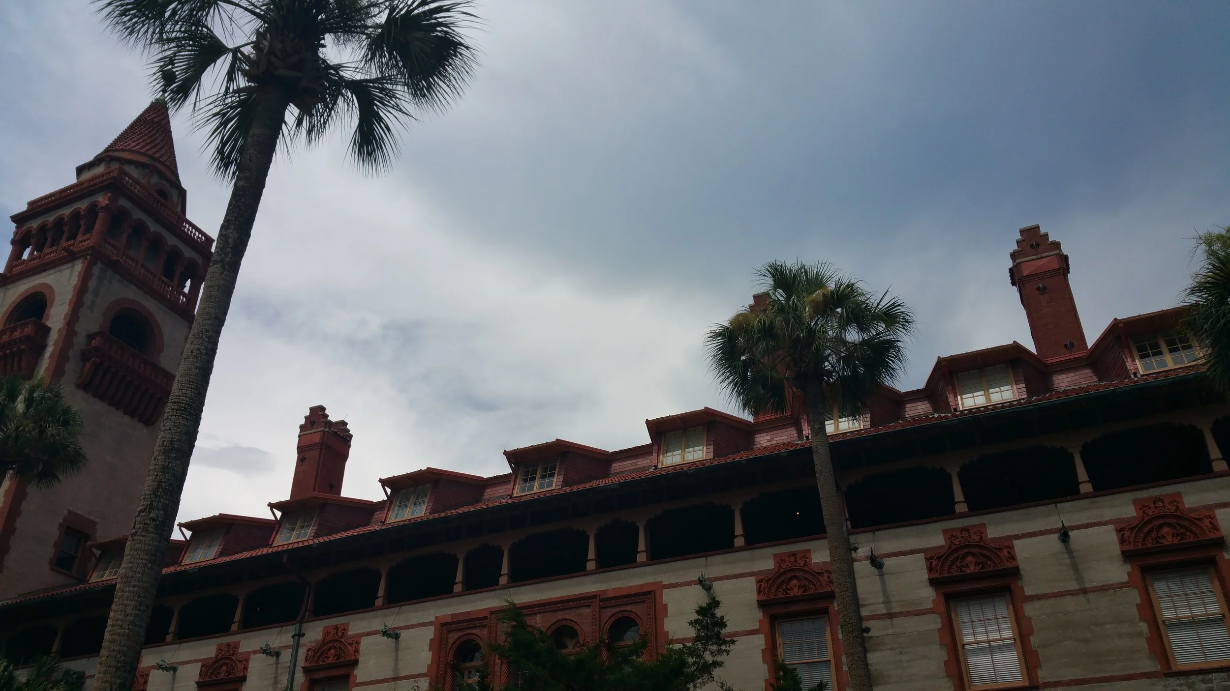 20150628_153116.jpg
