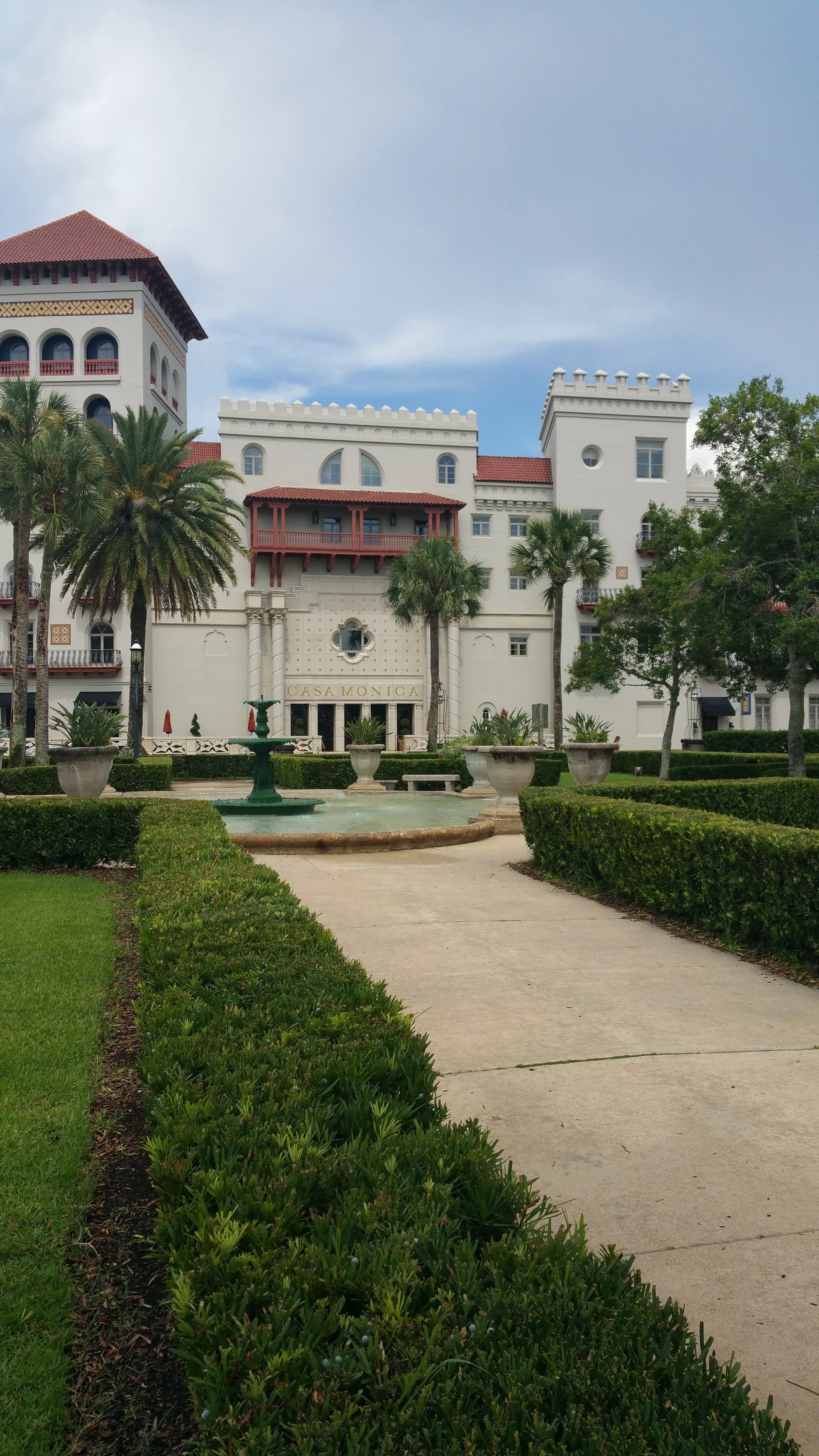20150628_153250.jpg