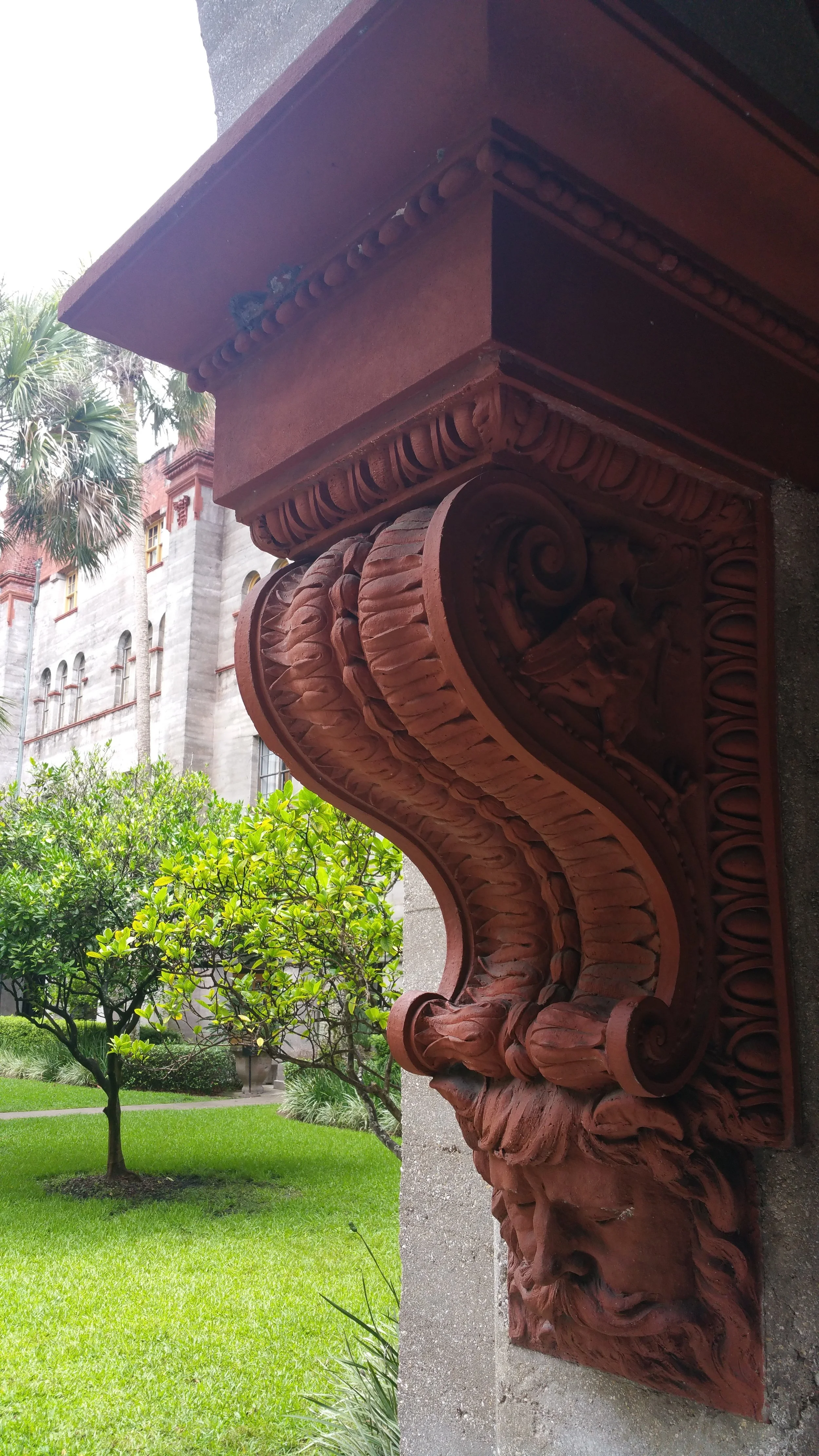 20150628_153434.jpg