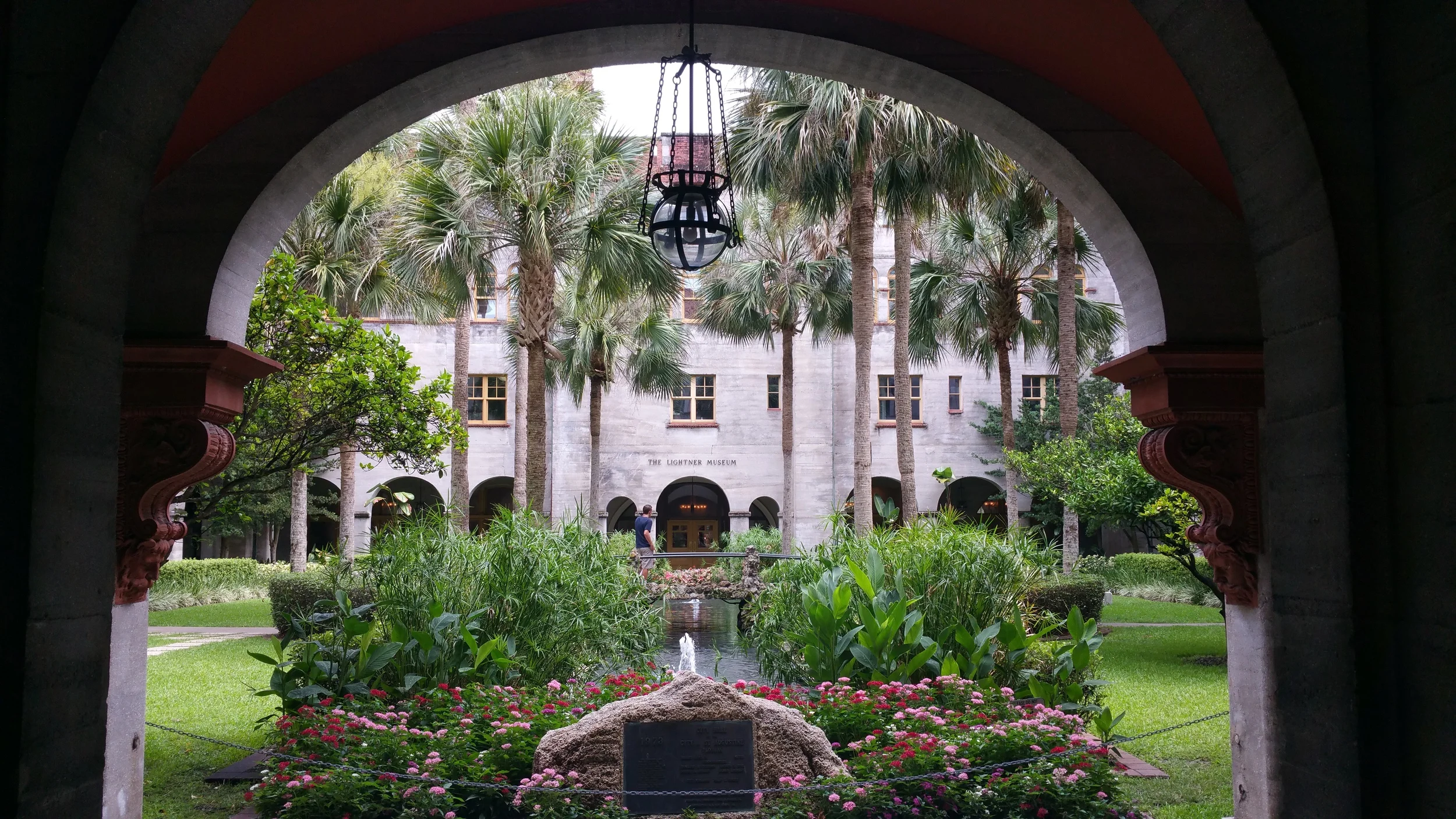 20150628_153420.jpg