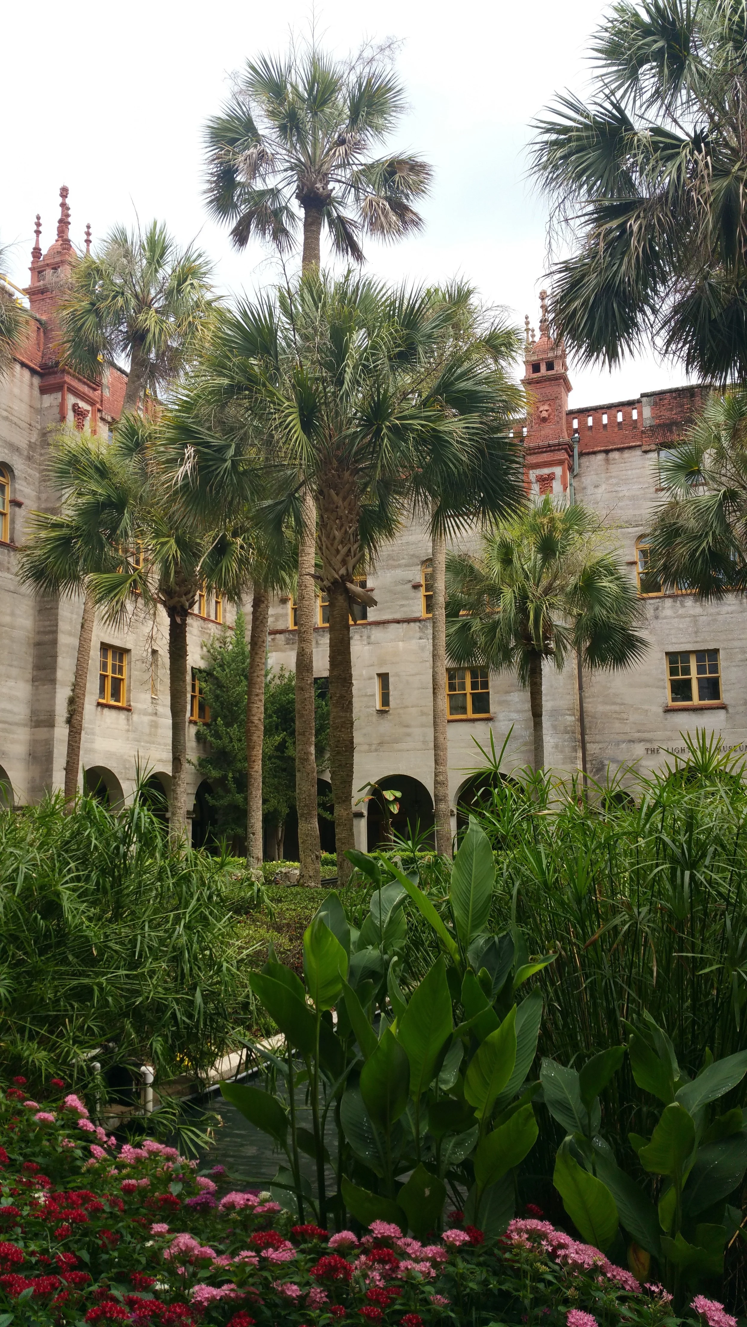 20150628_153445.jpg