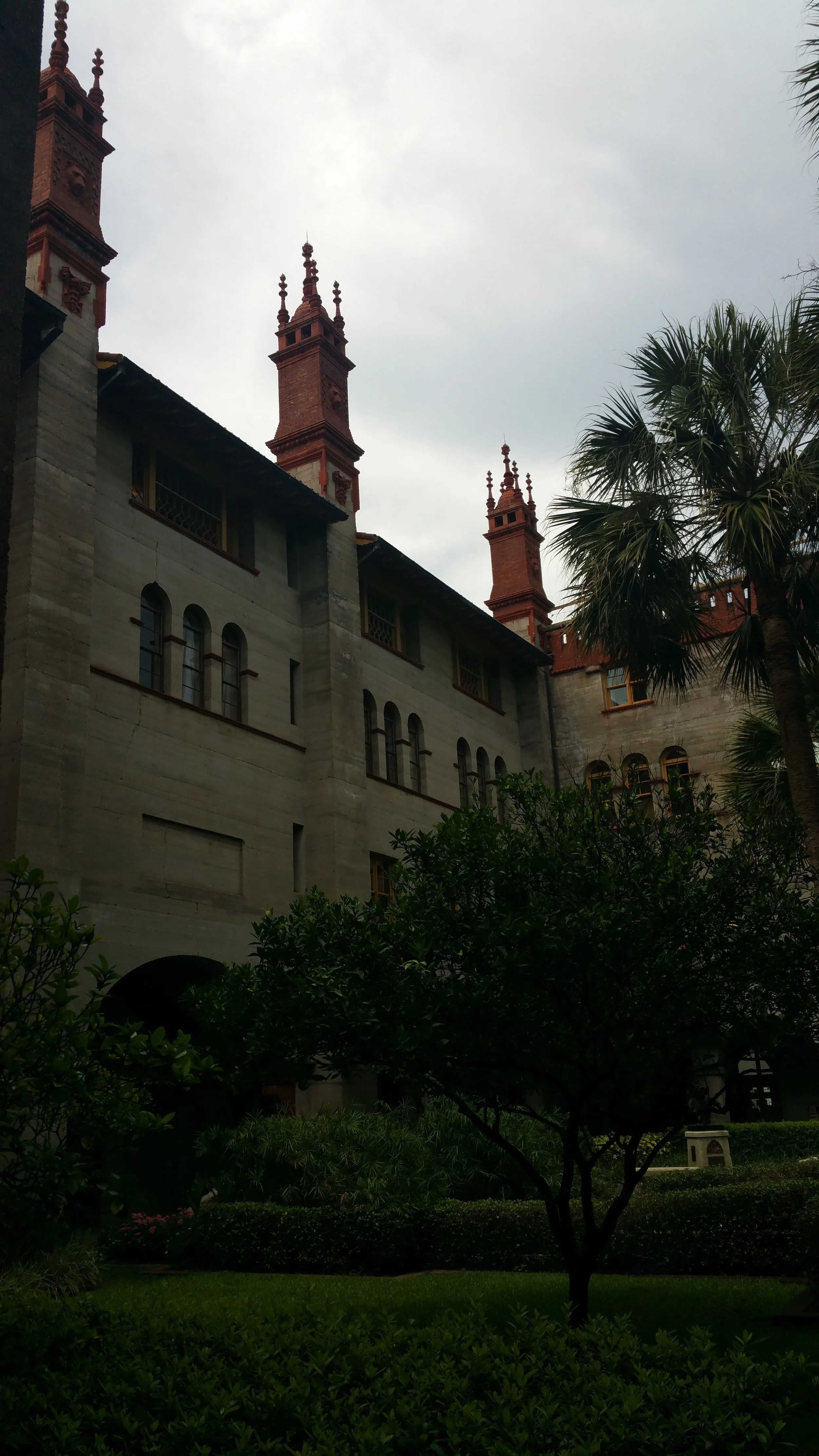 20150628_153522.jpg