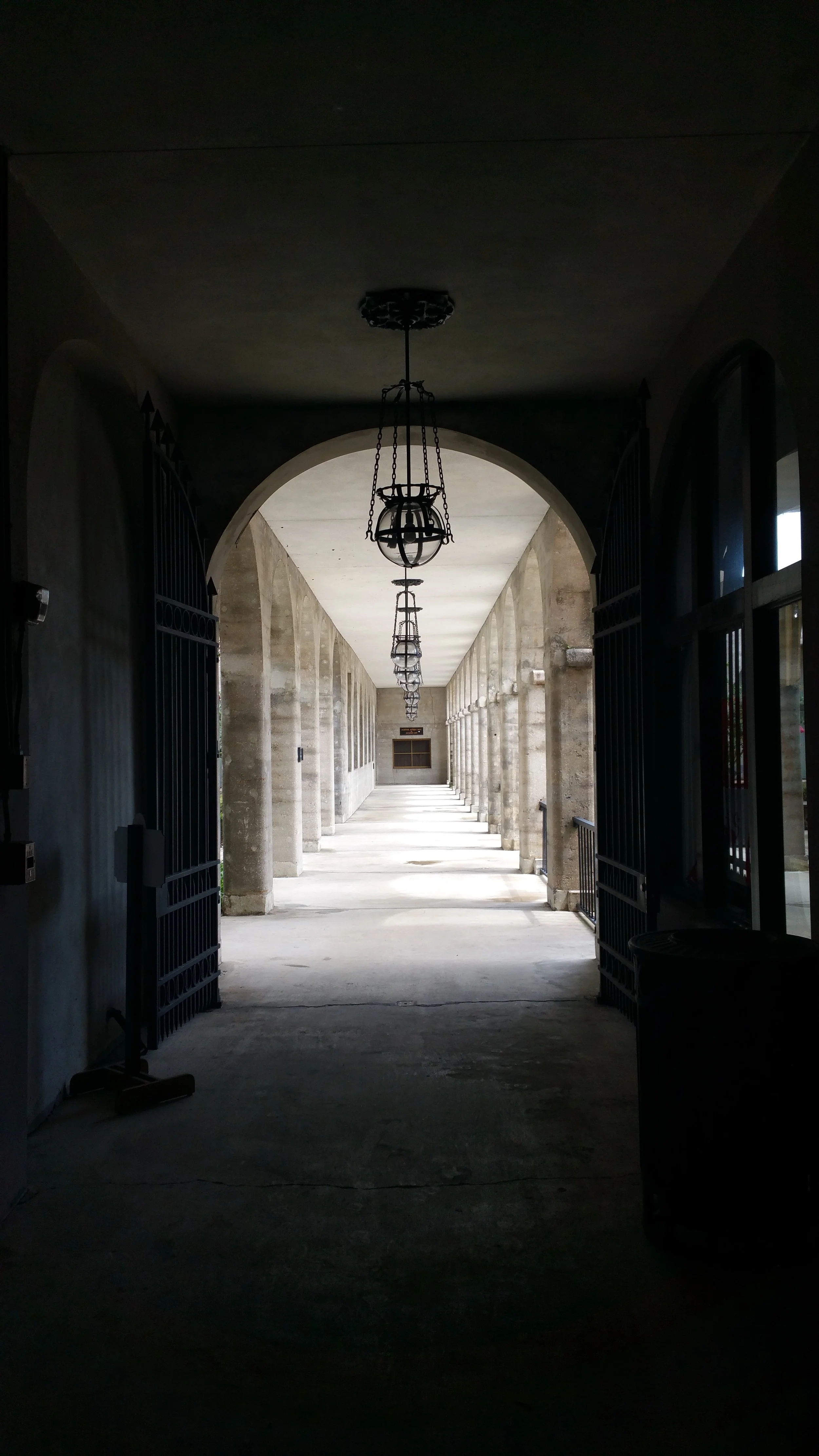 20150628_153555.jpg