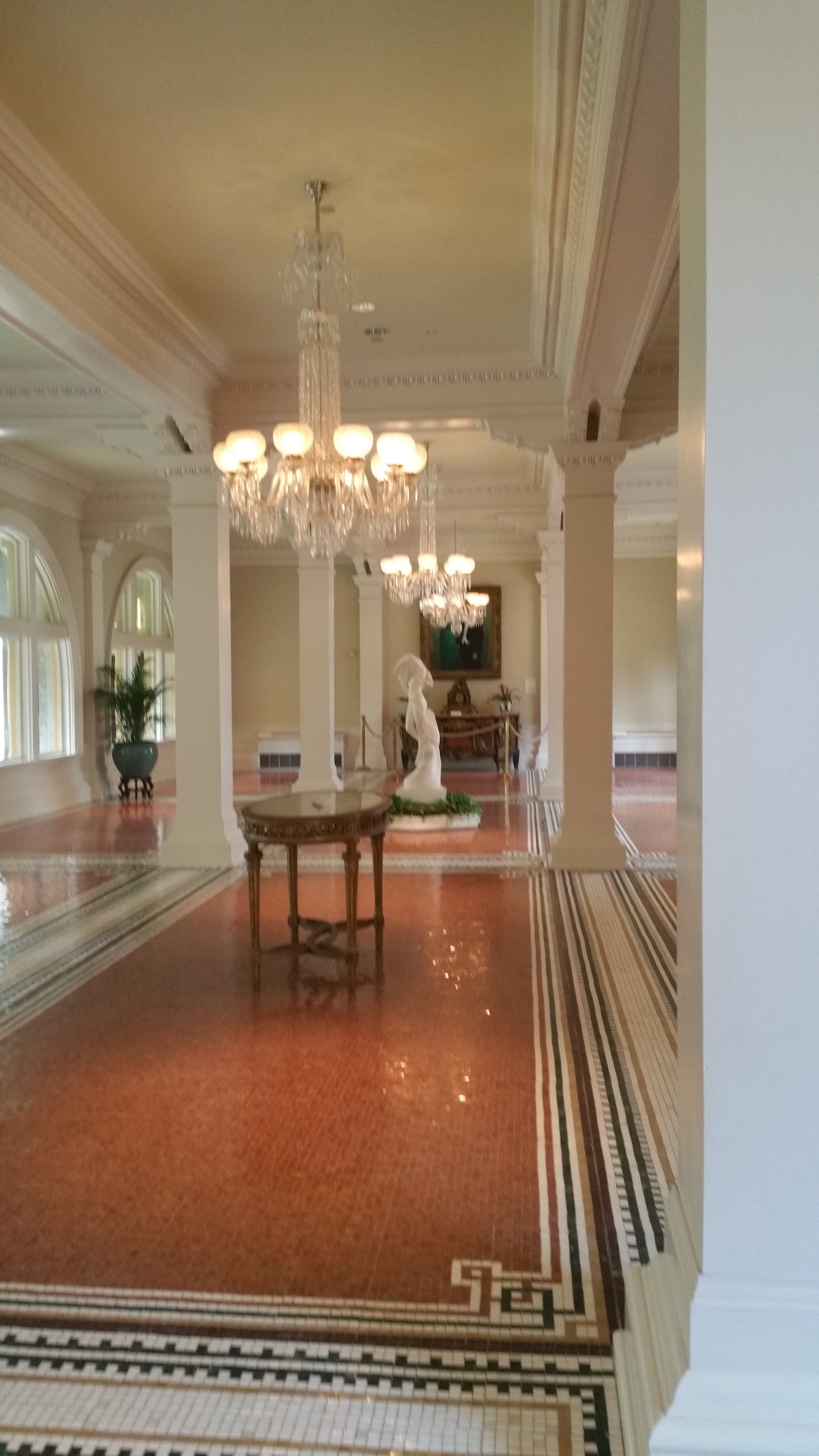 20150628_153656.jpg
