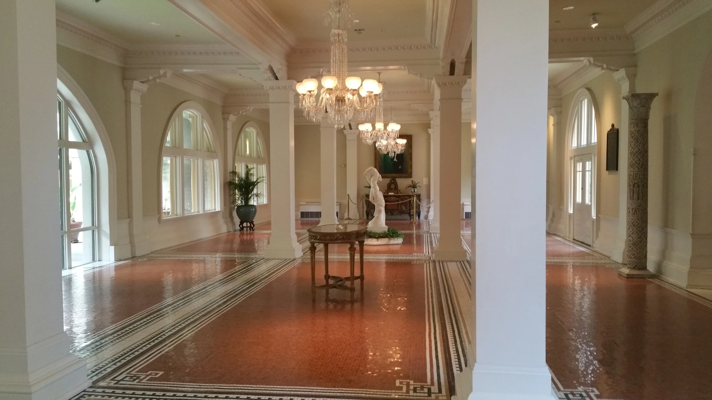 20150628_153701.jpg