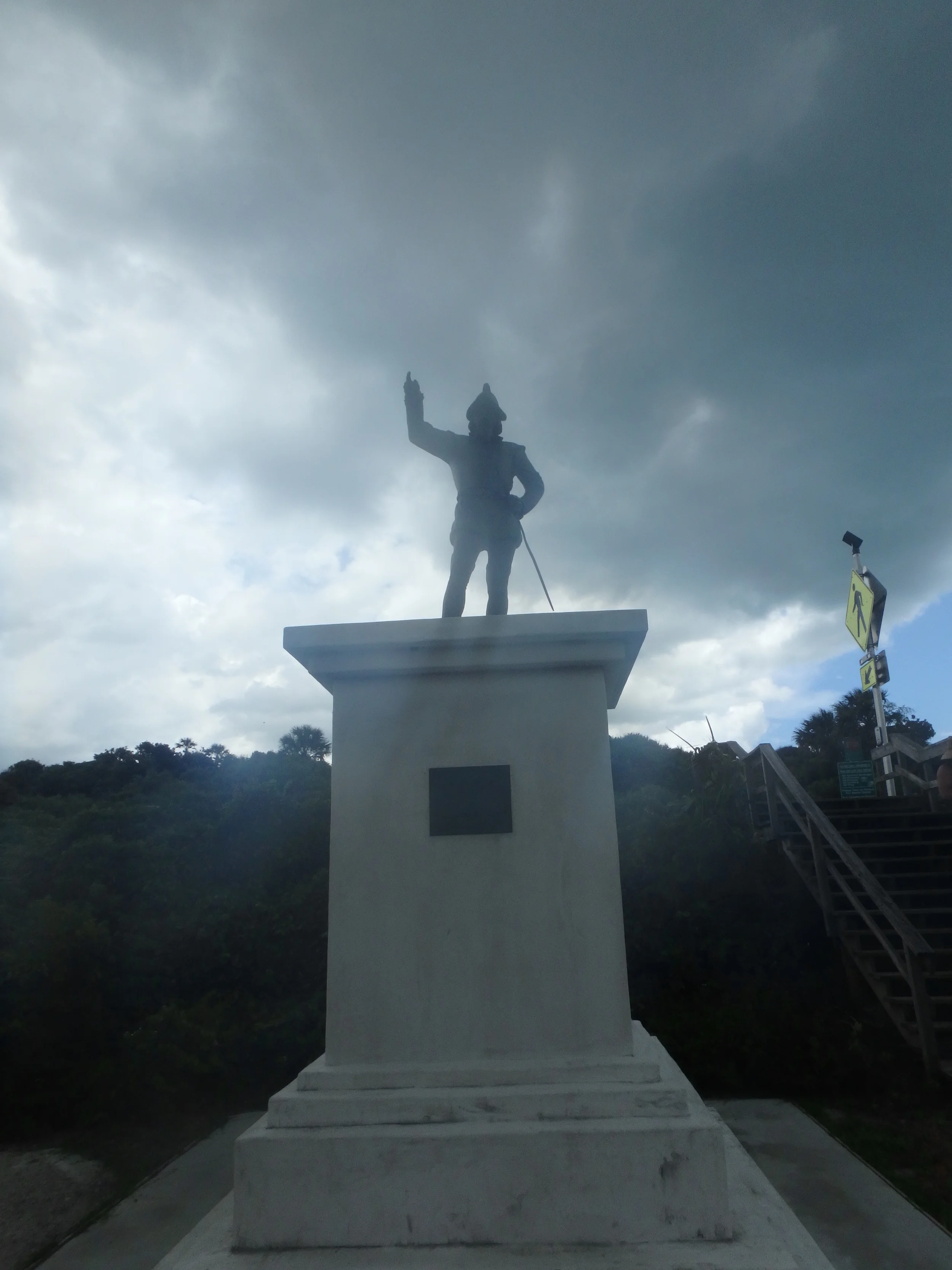 Florida - JAX-ST.Aug 017.JPG