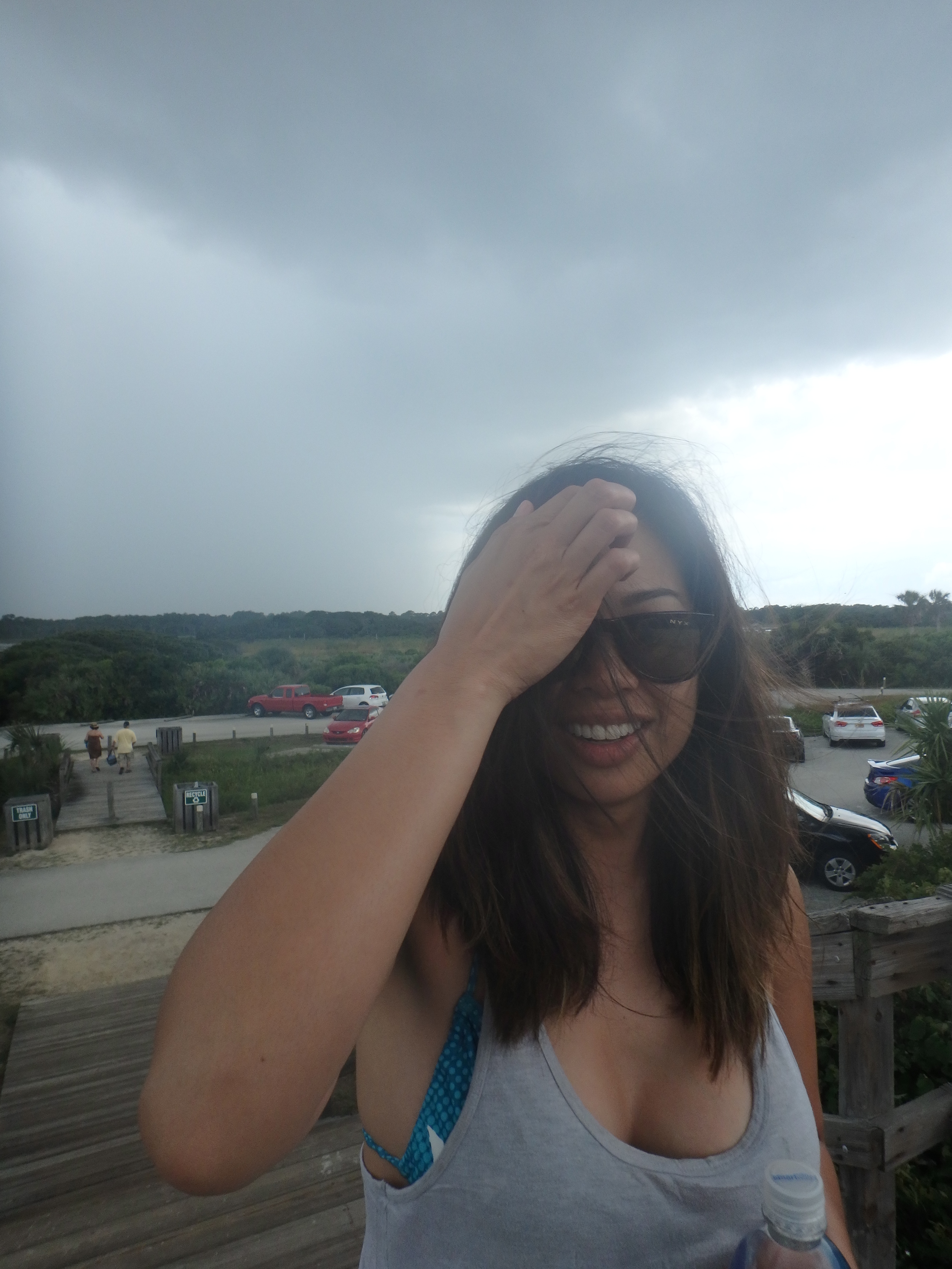 Florida - JAX-ST.Aug 019.JPG