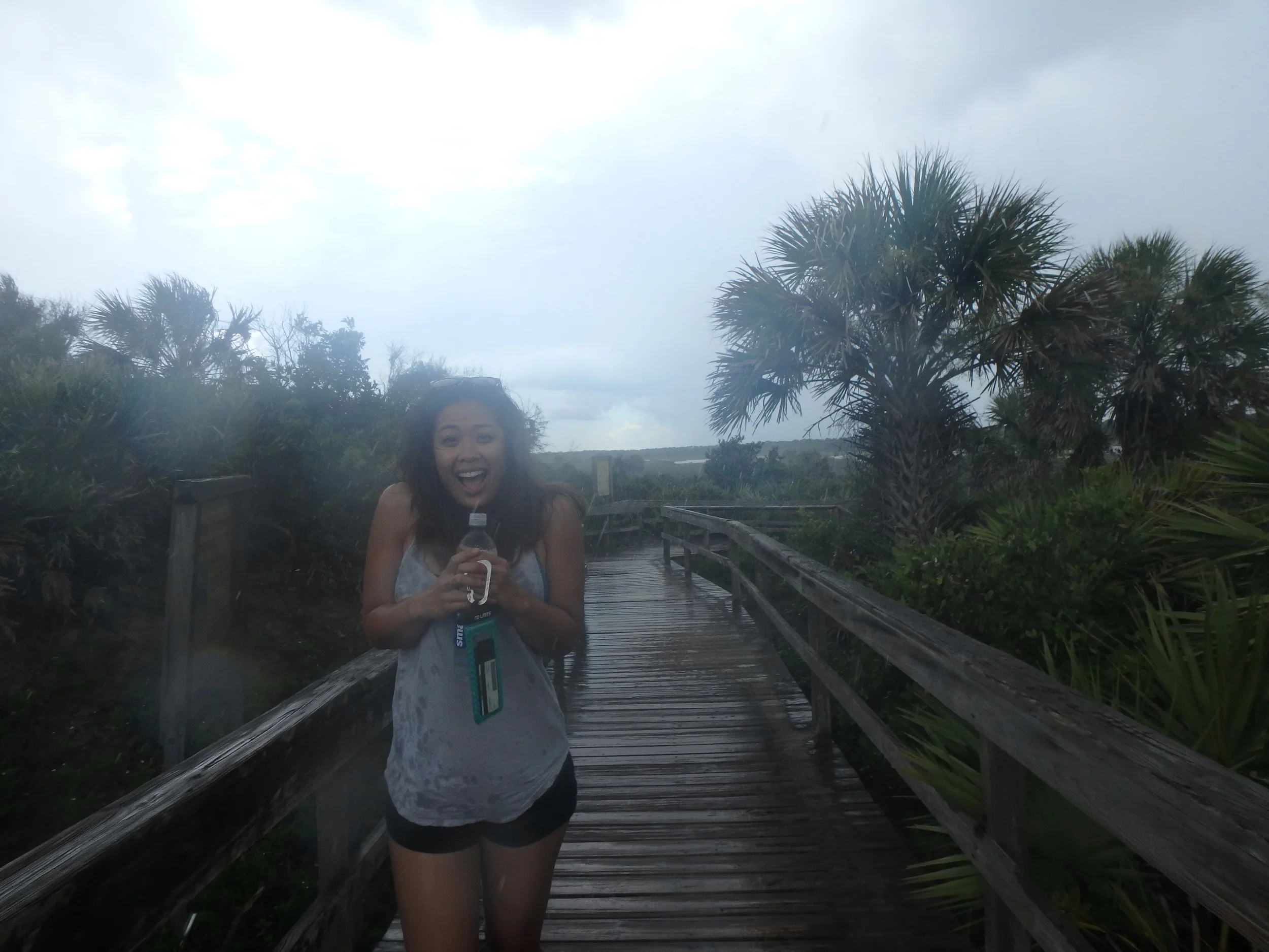 Florida - JAX-ST.Aug 034.JPG