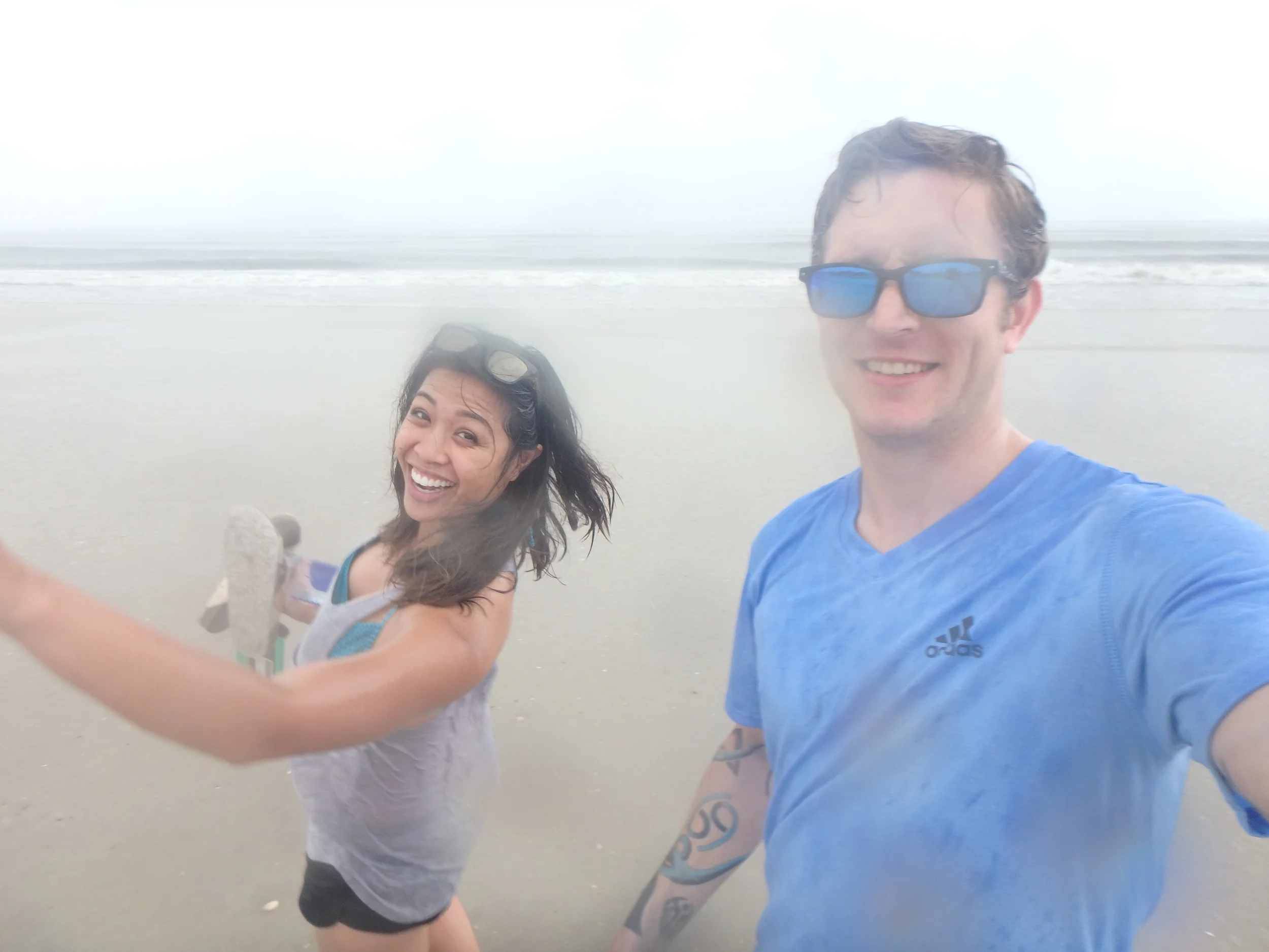 Florida - JAX-ST.Aug 047.JPG