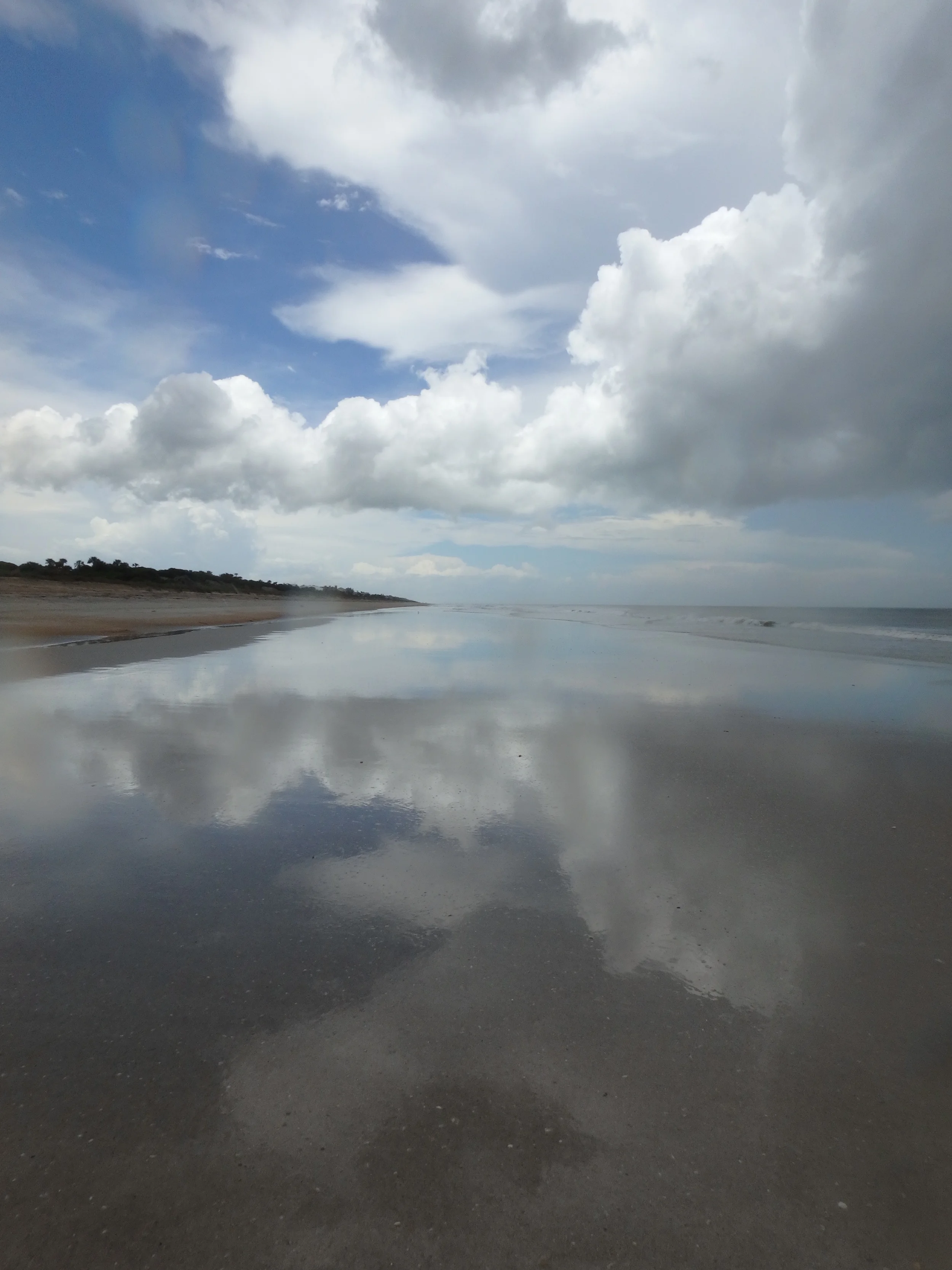 Florida - JAX-ST.Aug 093.JPG