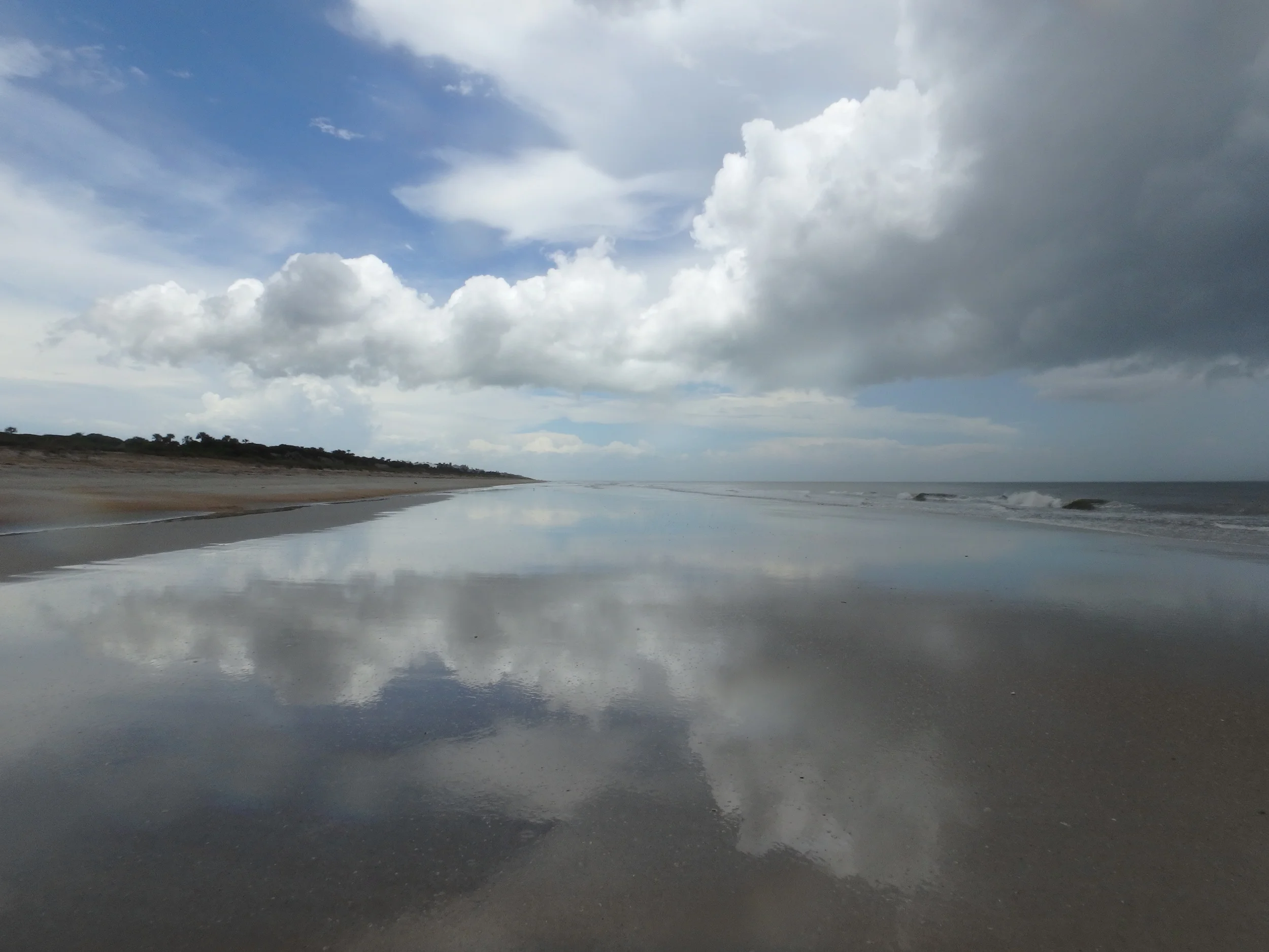 Florida - JAX-ST.Aug 096.JPG