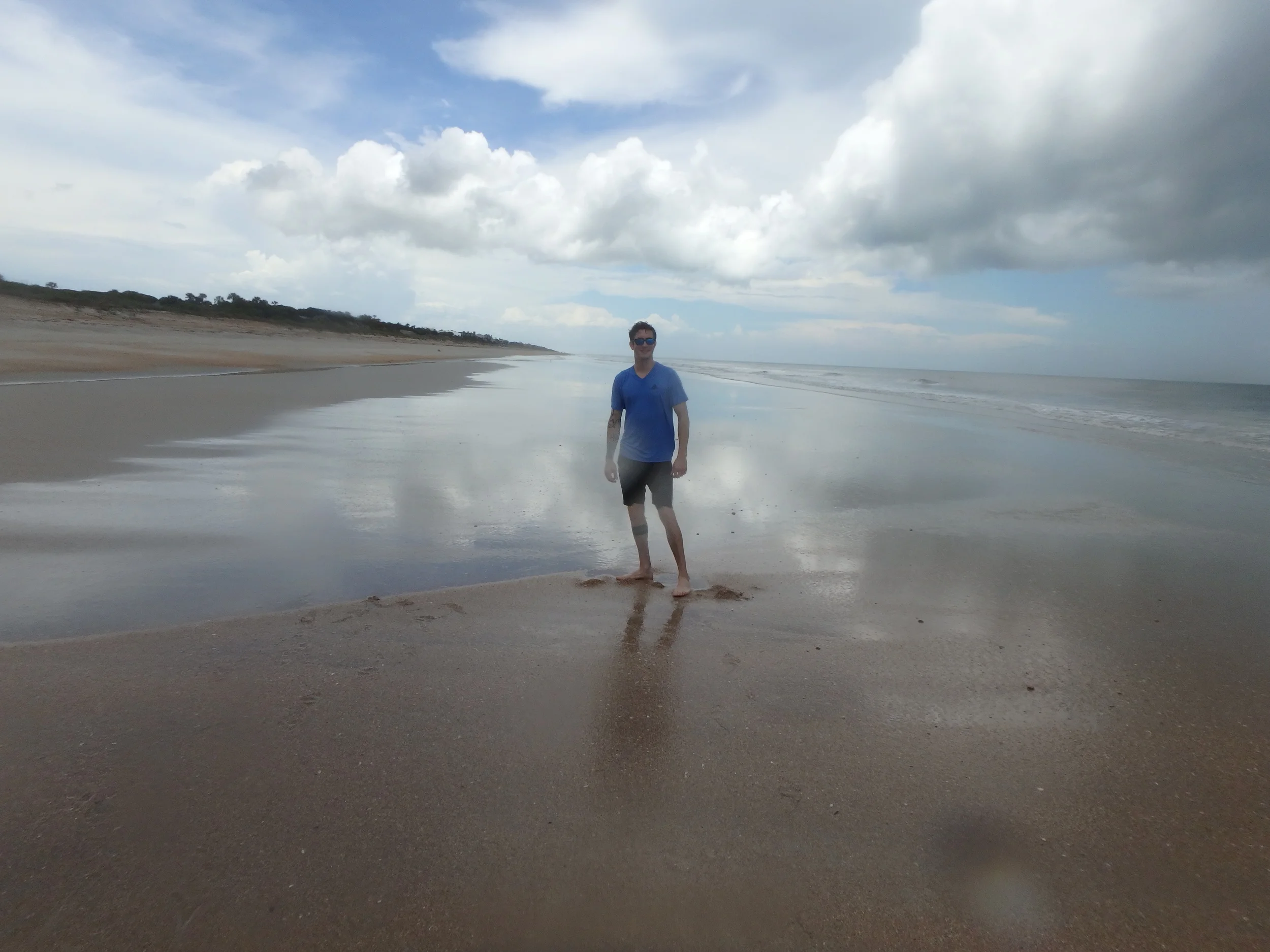 Florida - JAX-ST.Aug 117.JPG