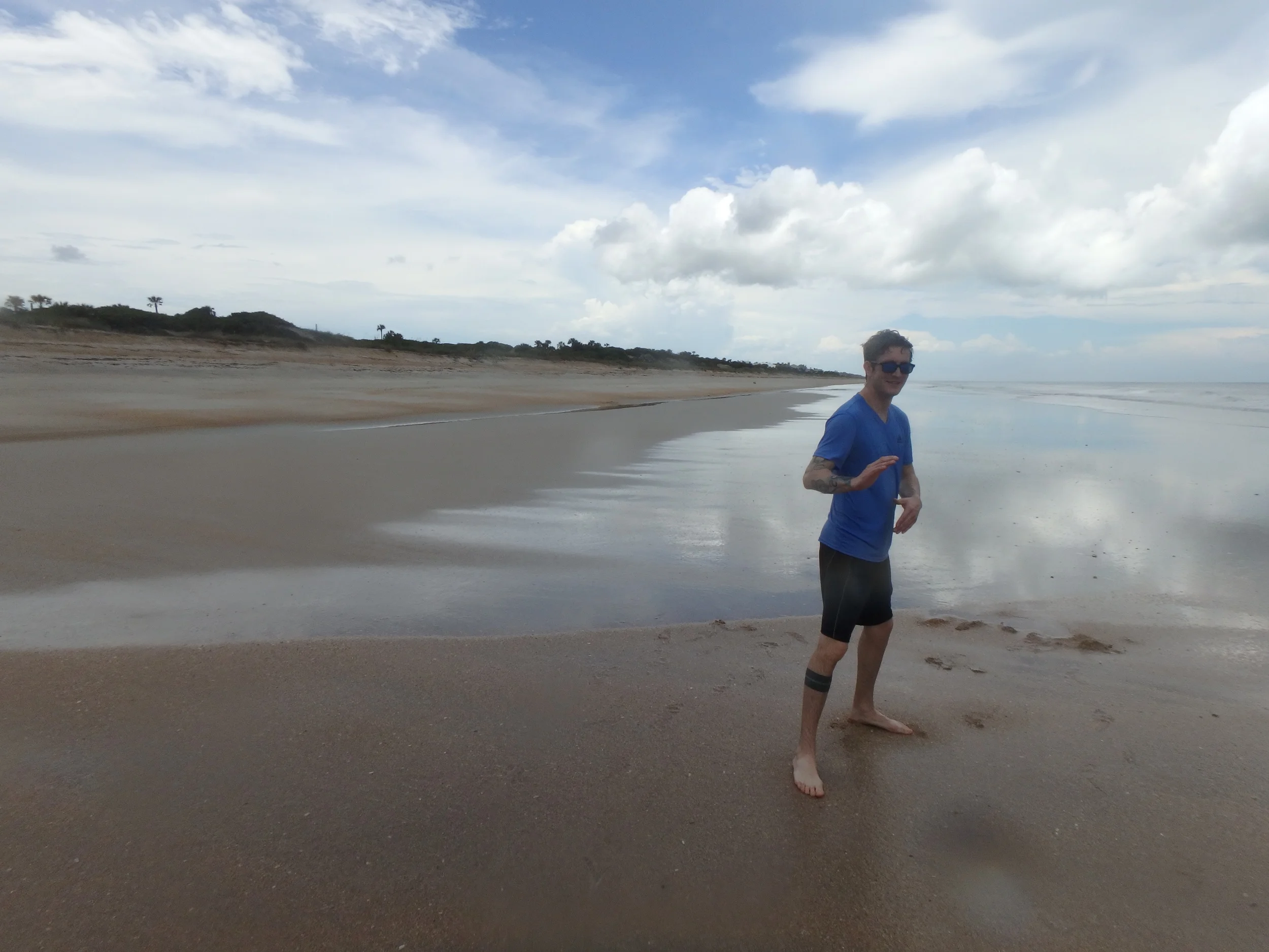 Florida - JAX-ST.Aug 123.JPG