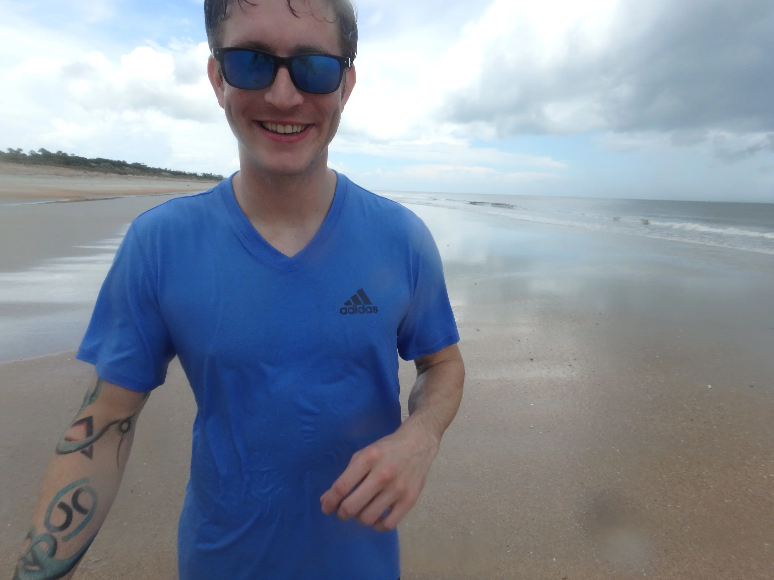 Florida - JAX-ST.Aug 124.JPG