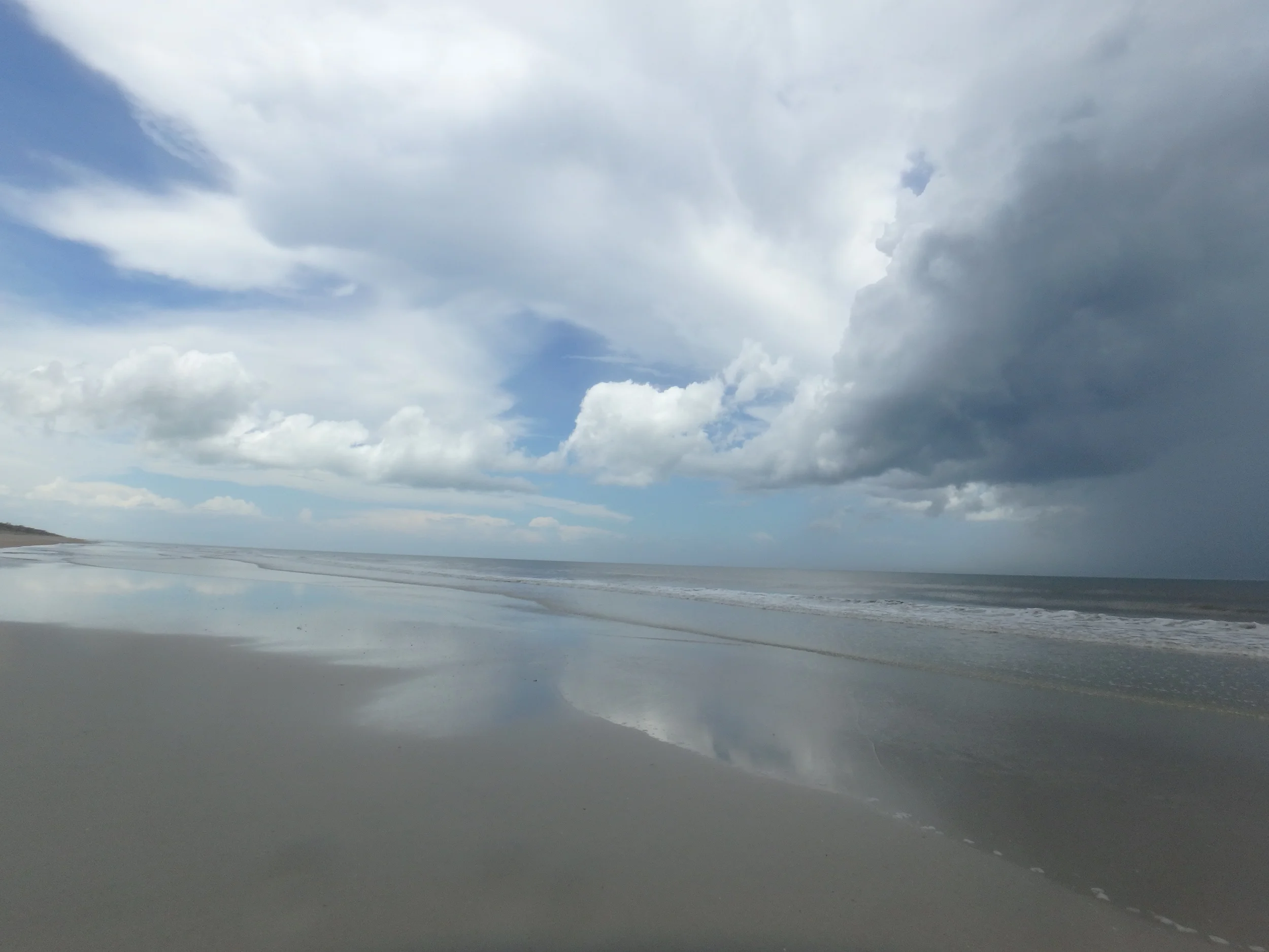 Florida - JAX-ST.Aug 130.JPG