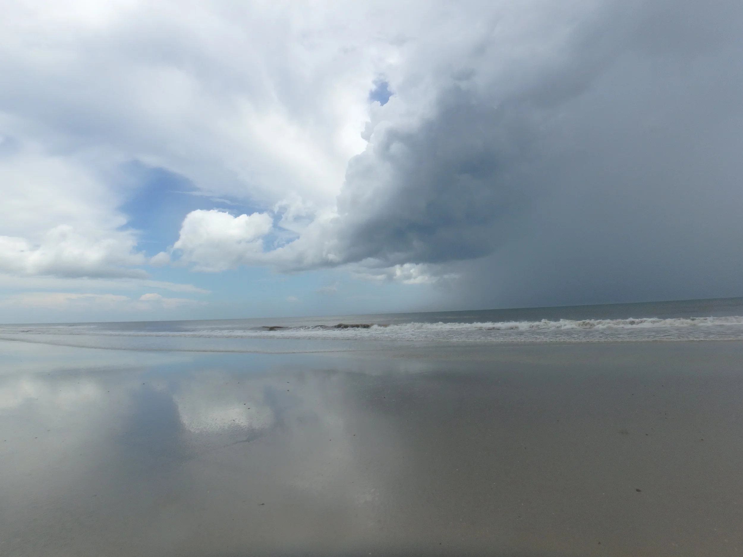 Florida - JAX-ST.Aug 133.JPG