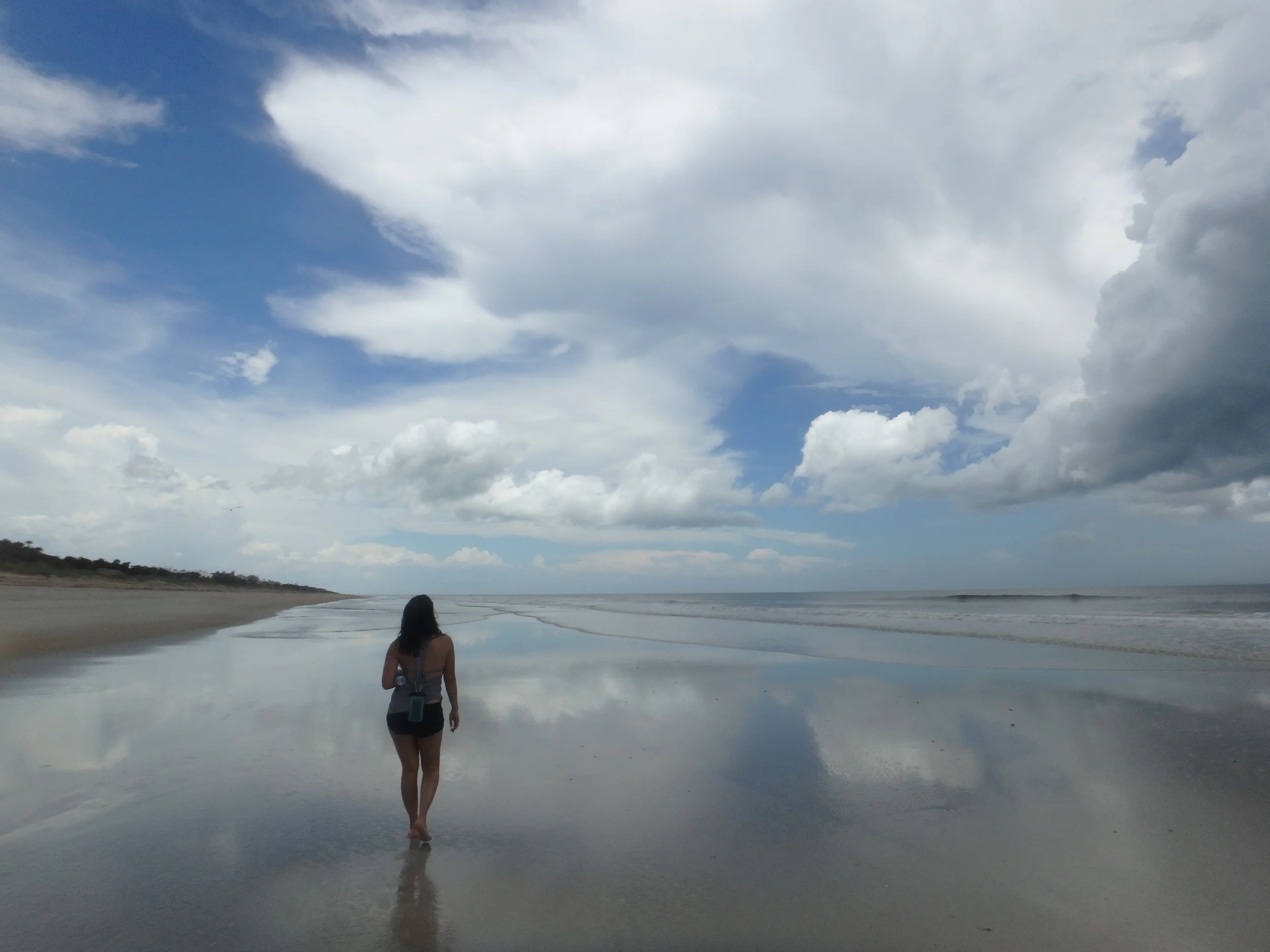 Florida - JAX-ST.Aug 135.JPG