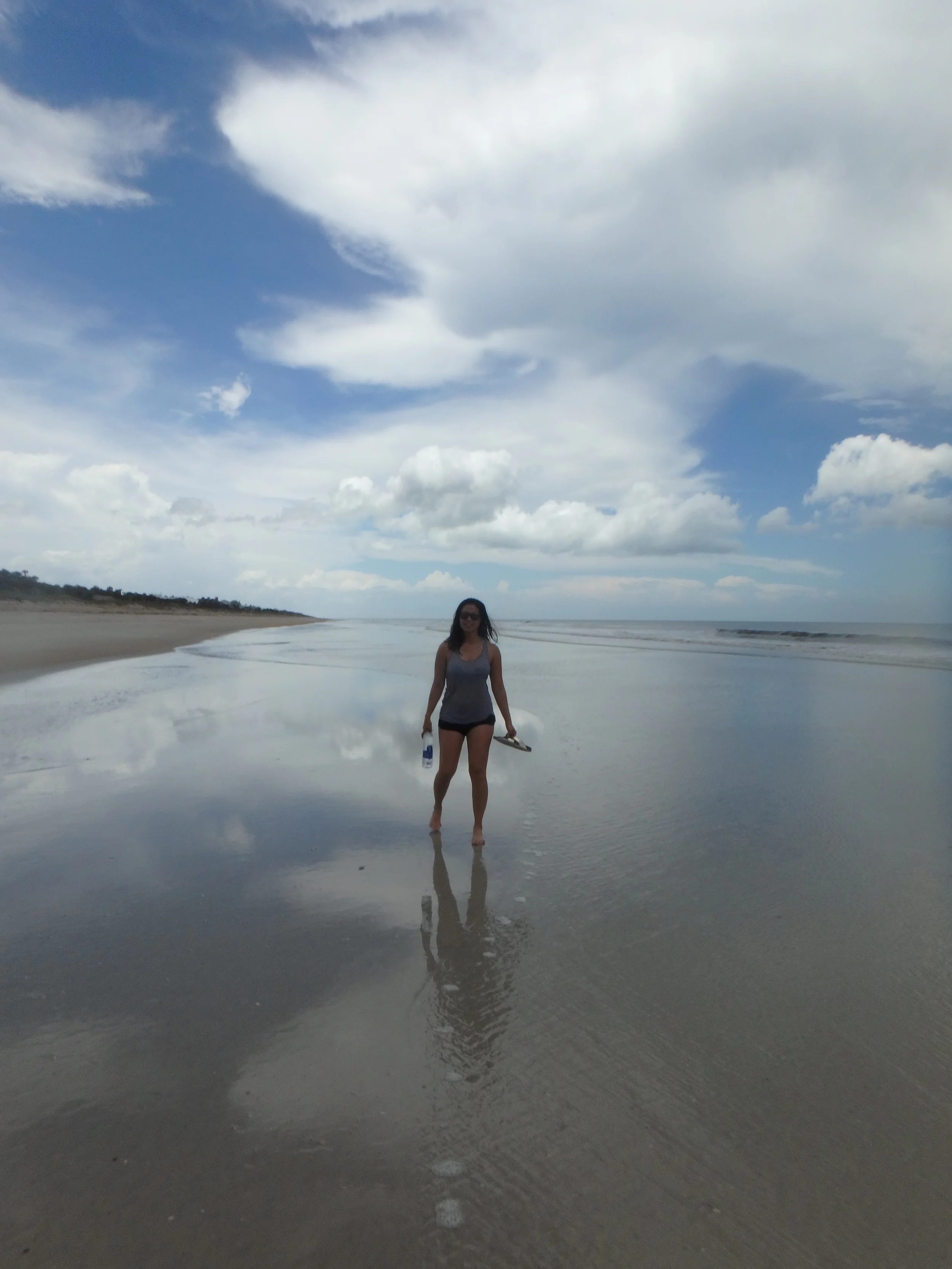 Florida - JAX-ST.Aug 154.JPG