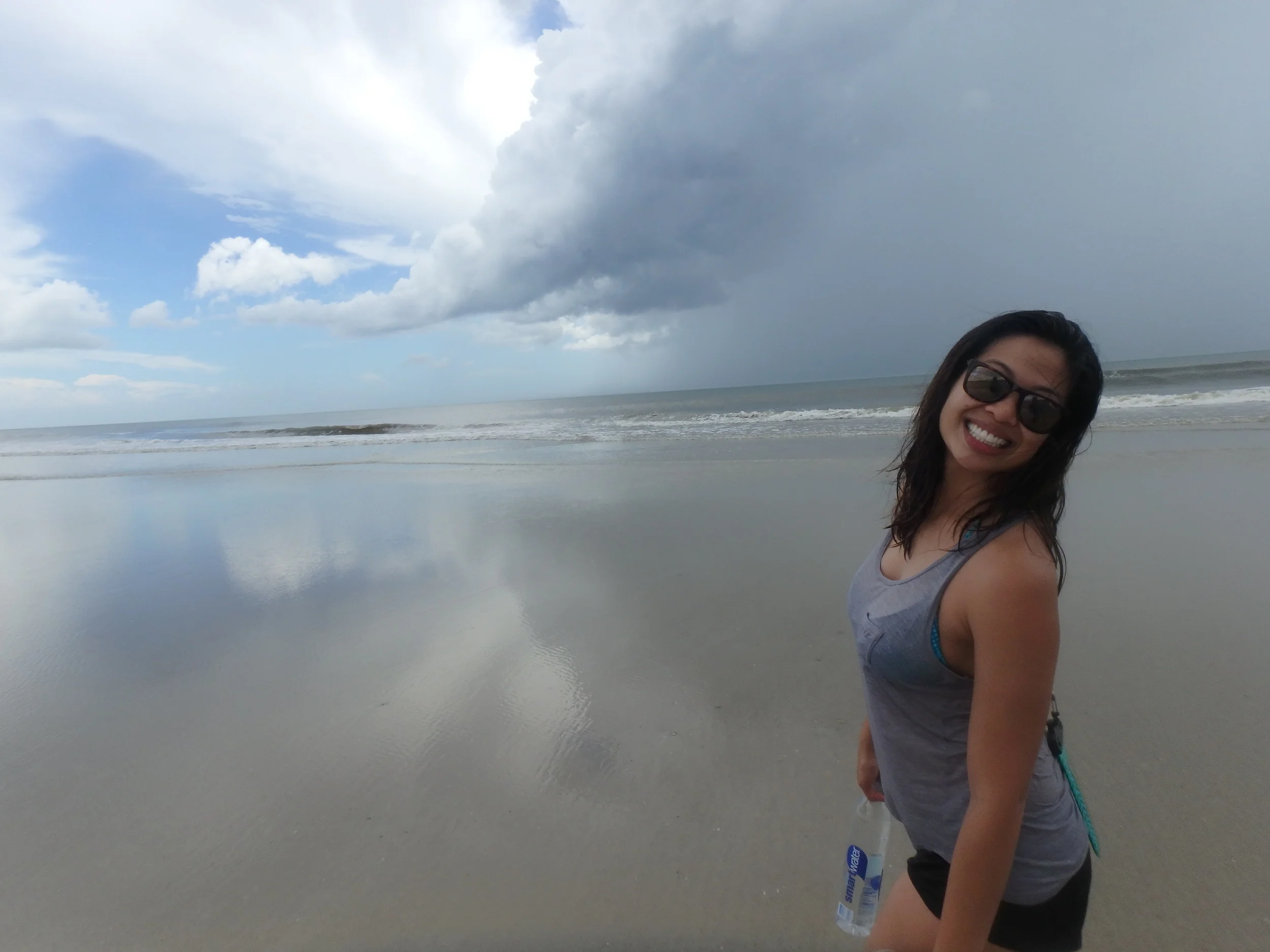 Florida - JAX-ST.Aug 162.JPG