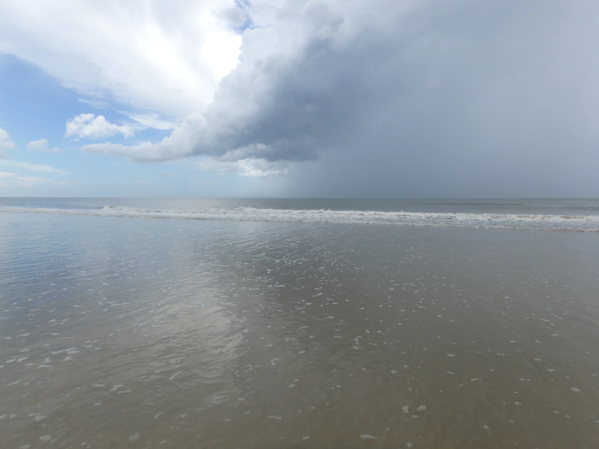 Florida - JAX-ST.Aug 164.JPG