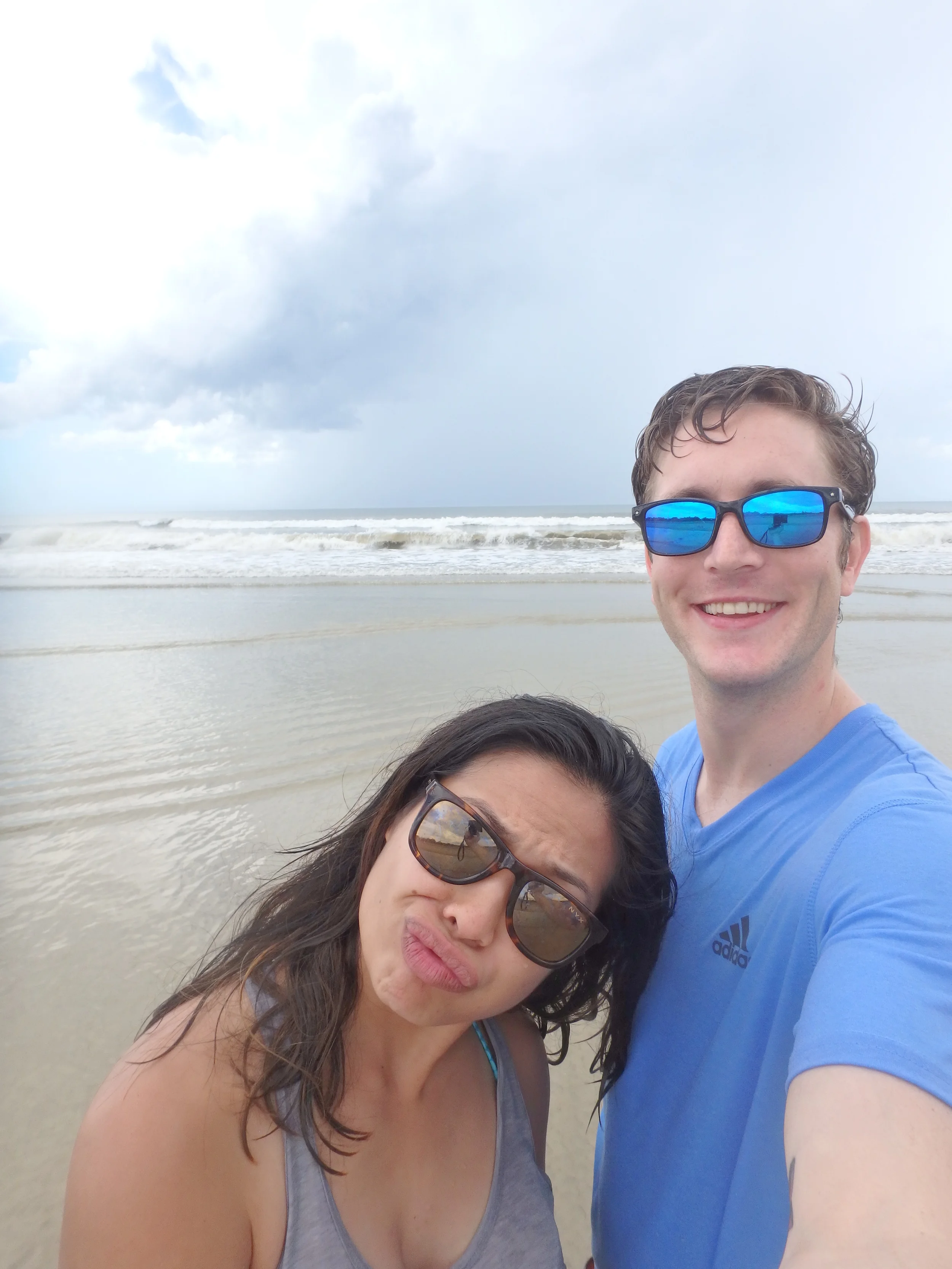 Florida - JAX-ST.Aug 181.JPG