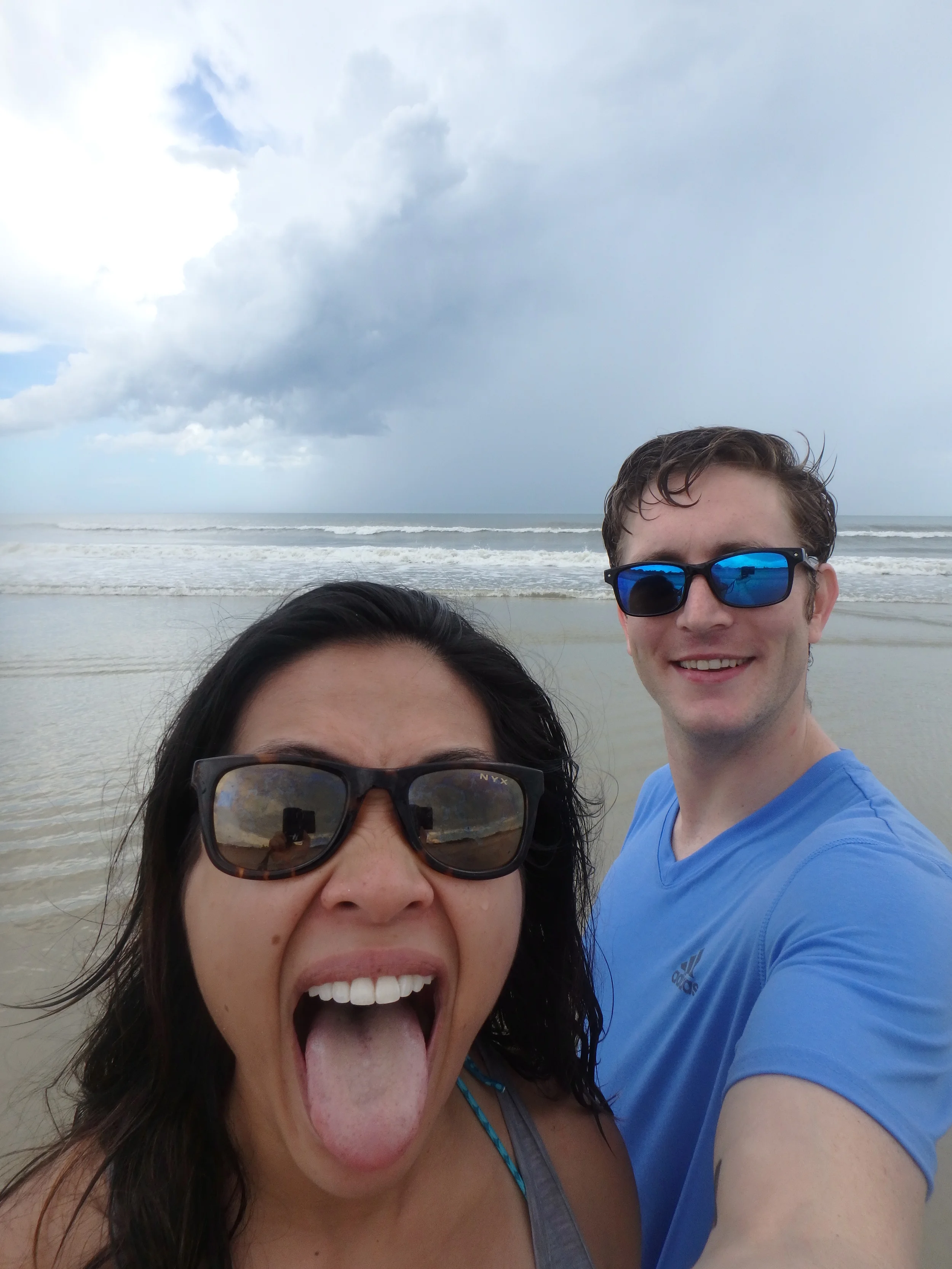 Florida - JAX-ST.Aug 183.JPG