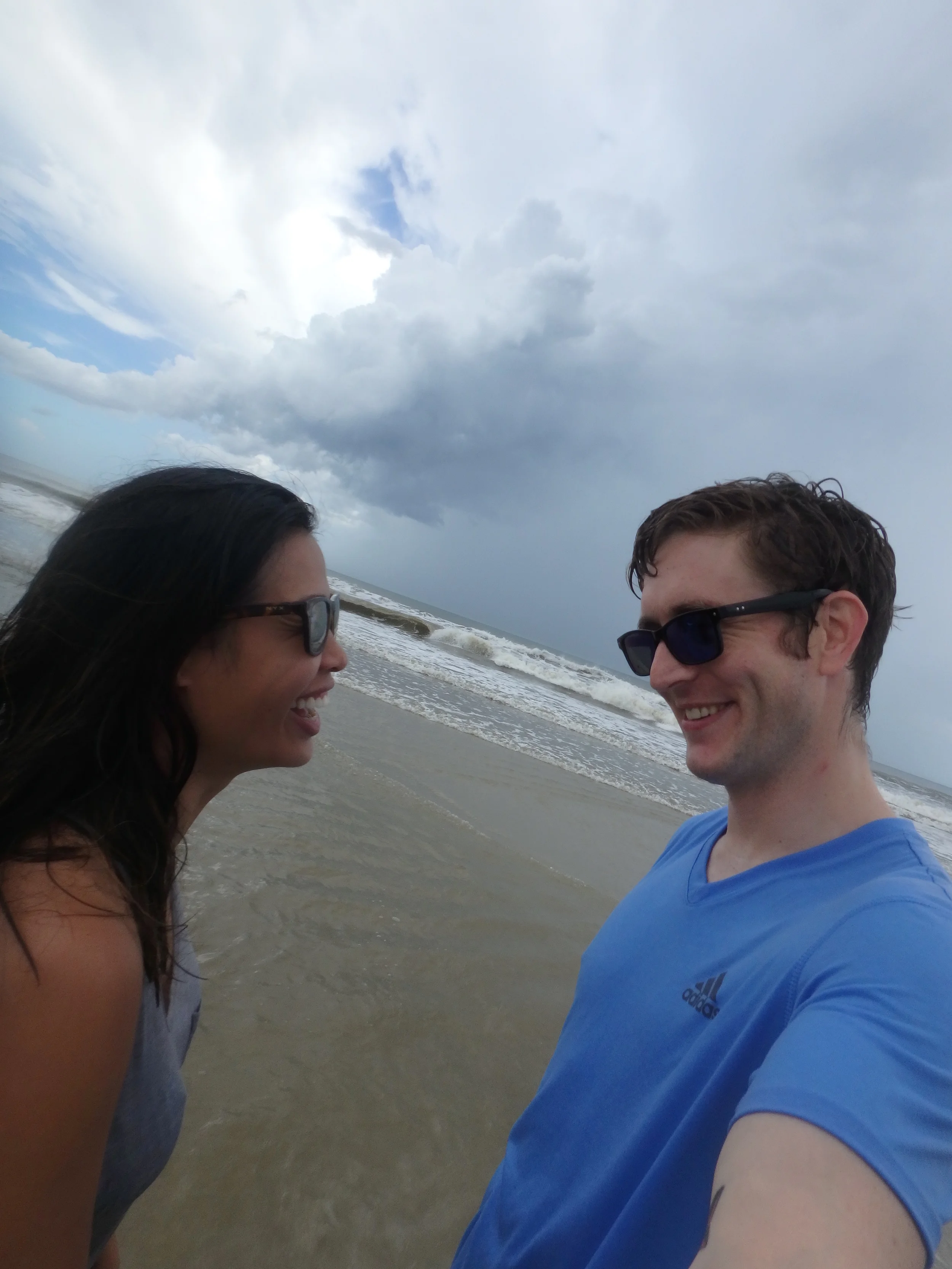 Florida - JAX-ST.Aug 186.JPG