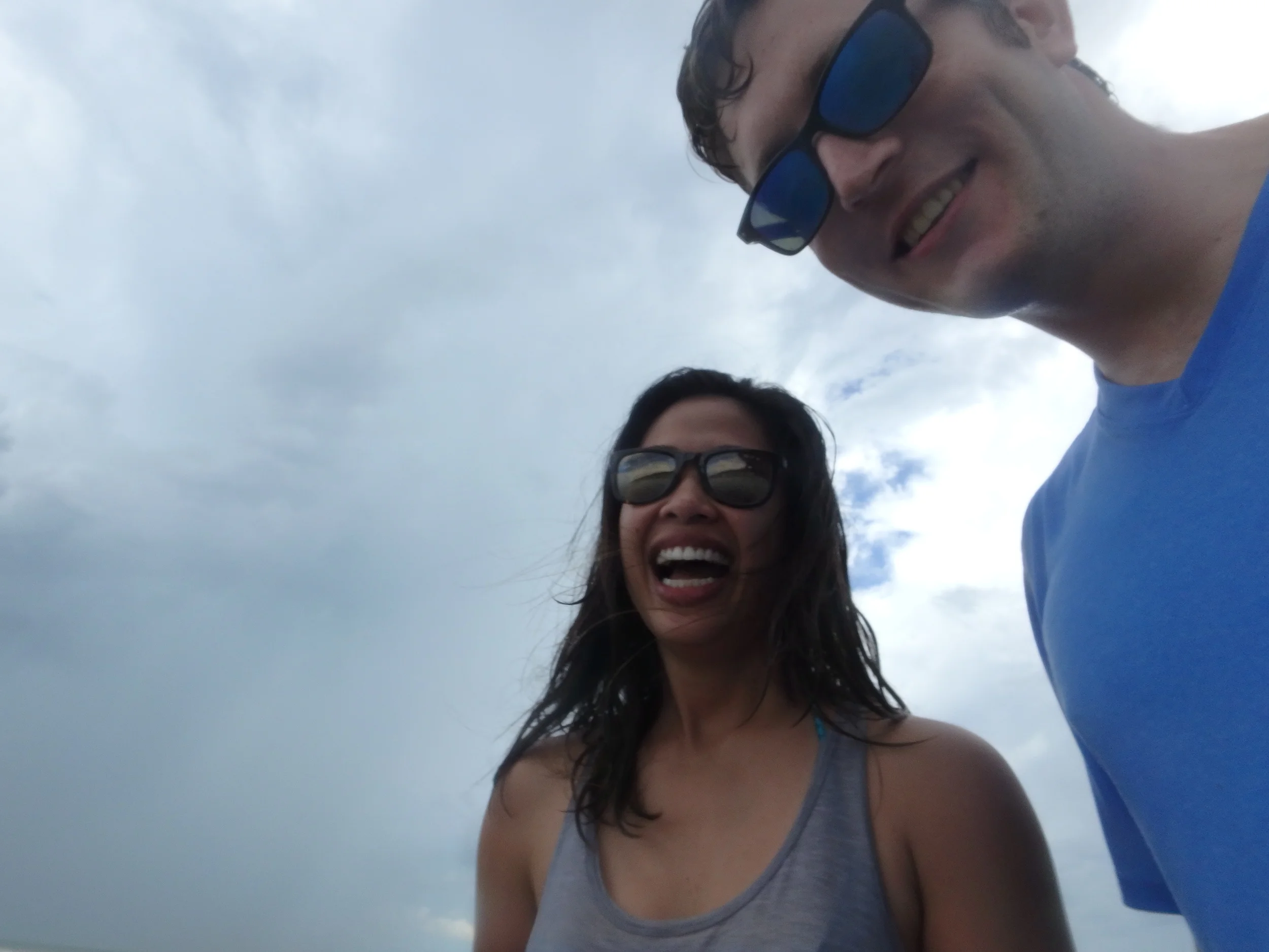 Florida - JAX-ST.Aug 188.JPG